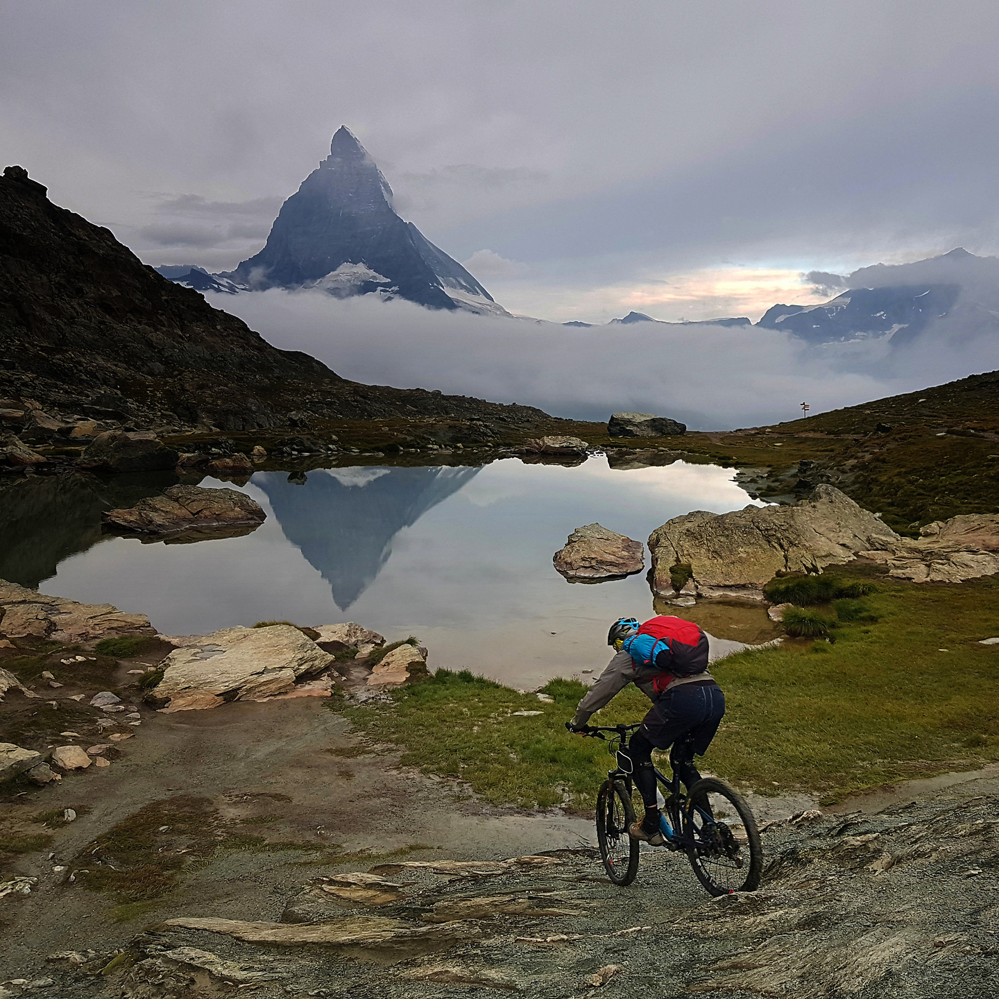 zermatt-mirrortrail.jpg