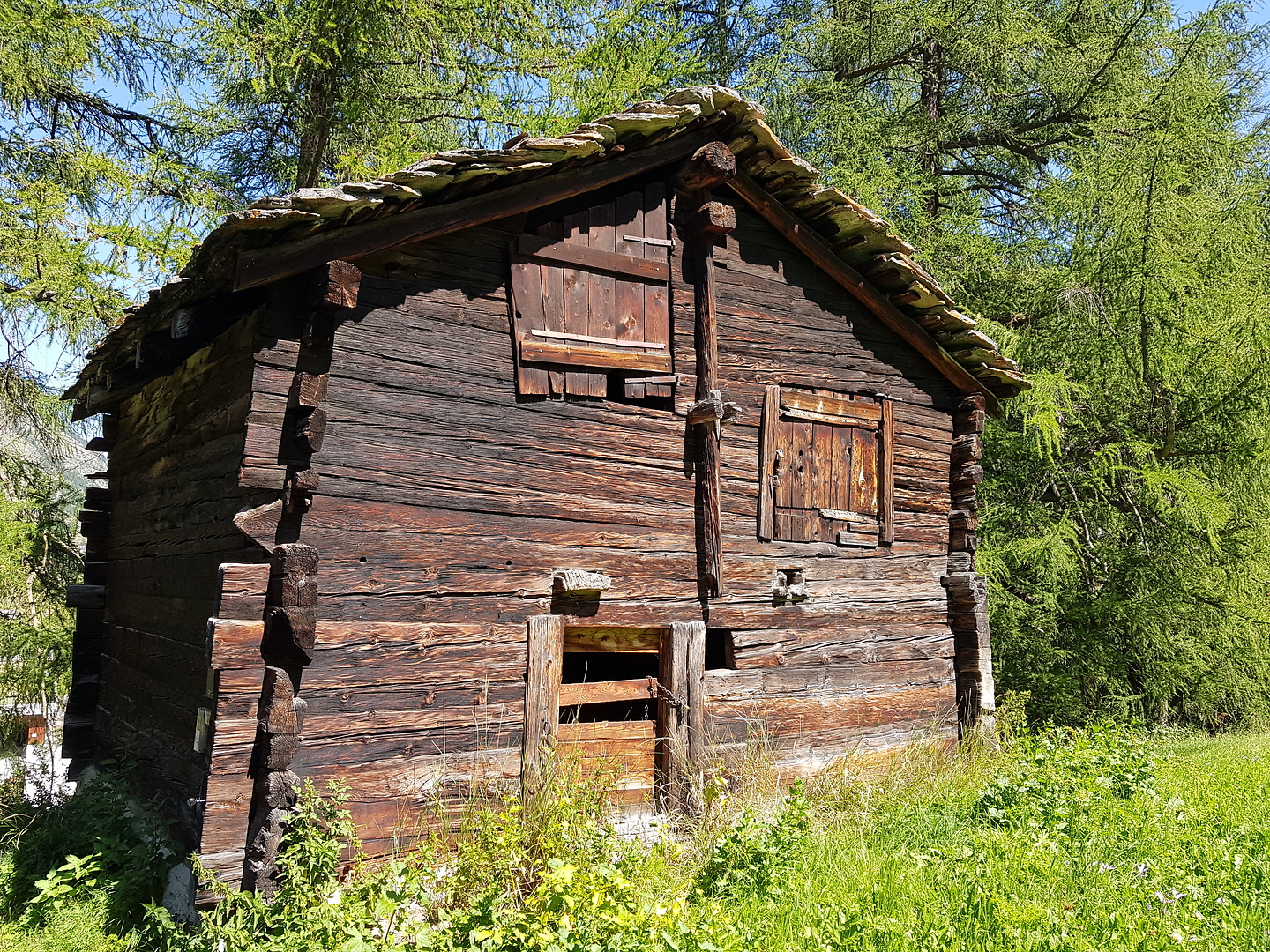 zermatt-oldhuts2.jpg