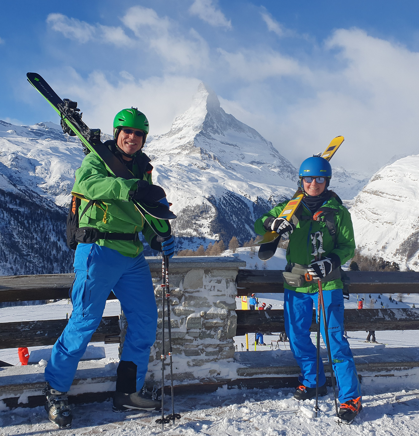 zermatt-posing1.jpg