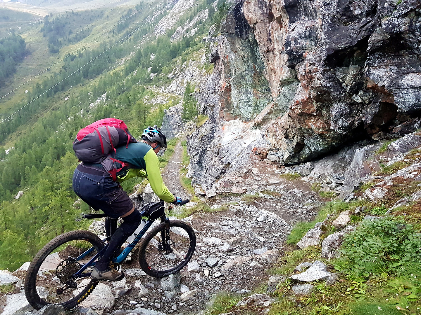 zermatt-rockytrail.jpg