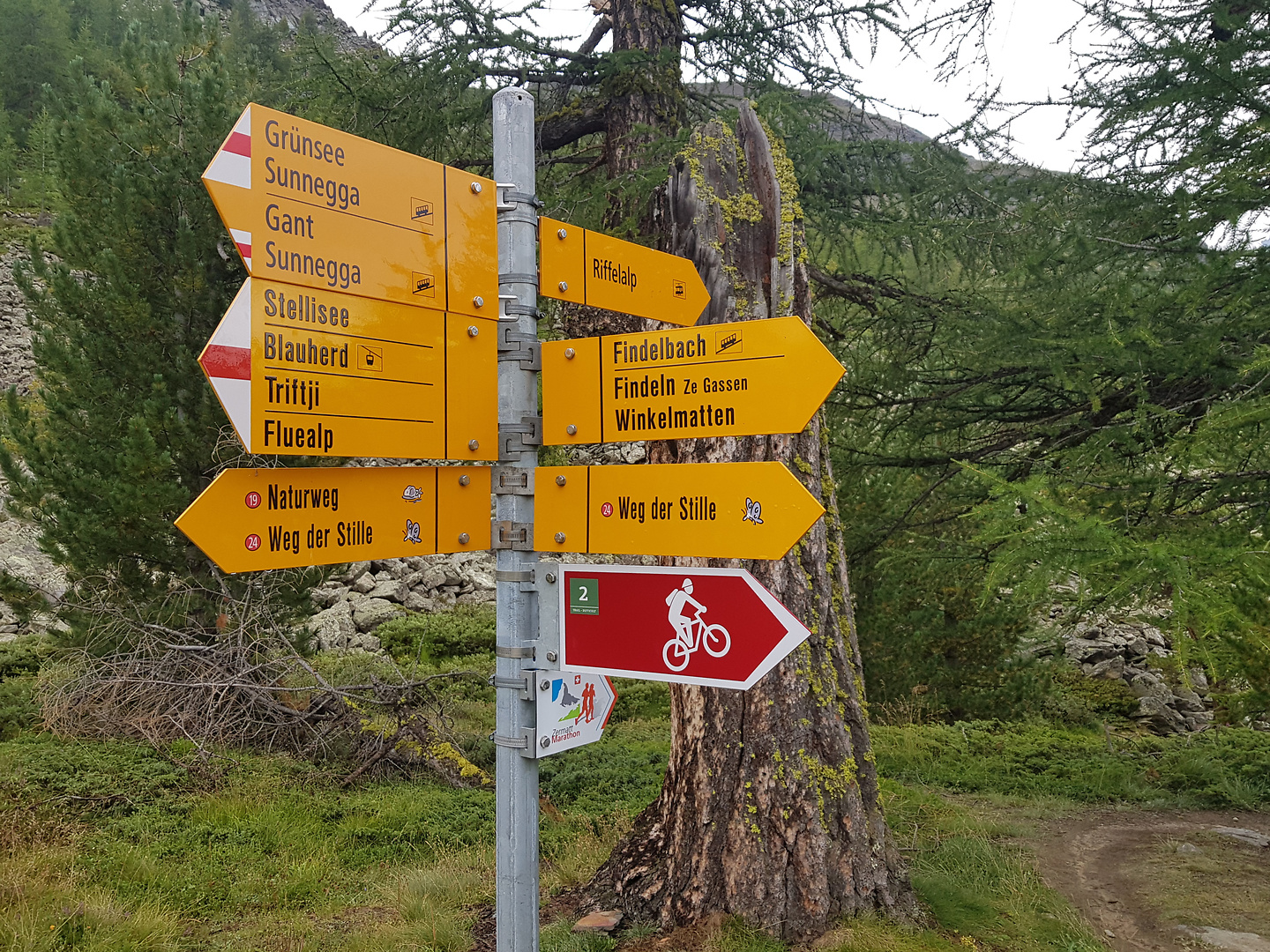 zermatt-signpost.jpg