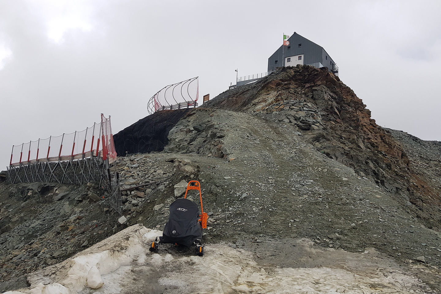 zermatt-theodulpass1.jpg