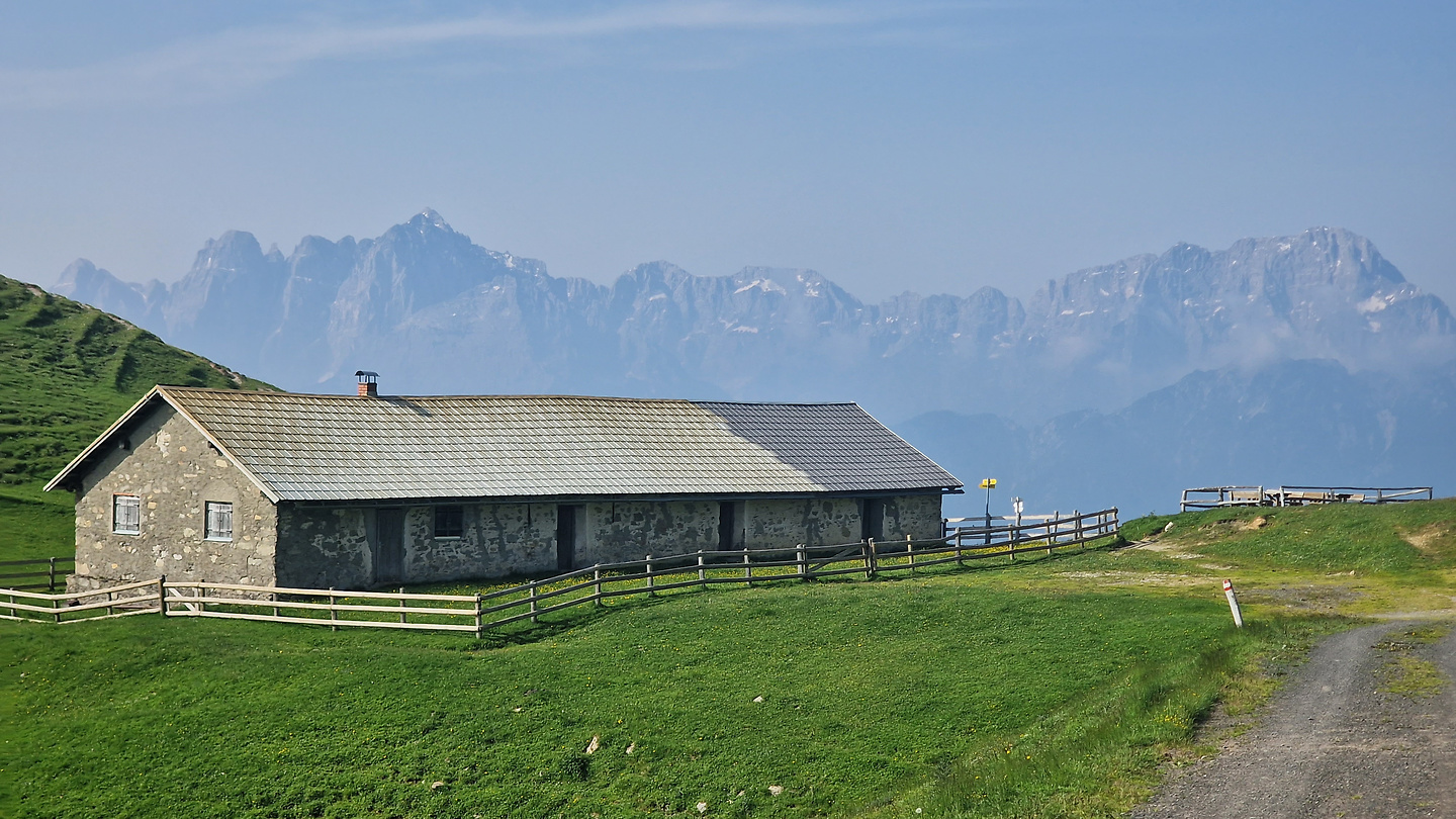achomitzer-alm.jpg