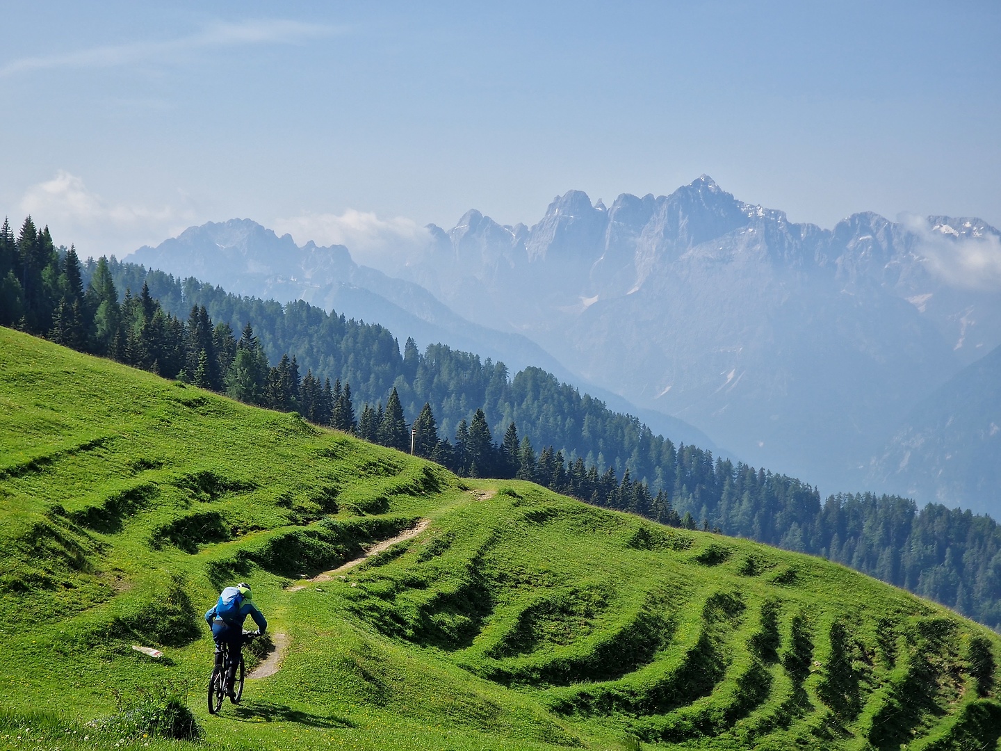 achomitzer-trail1.jpg