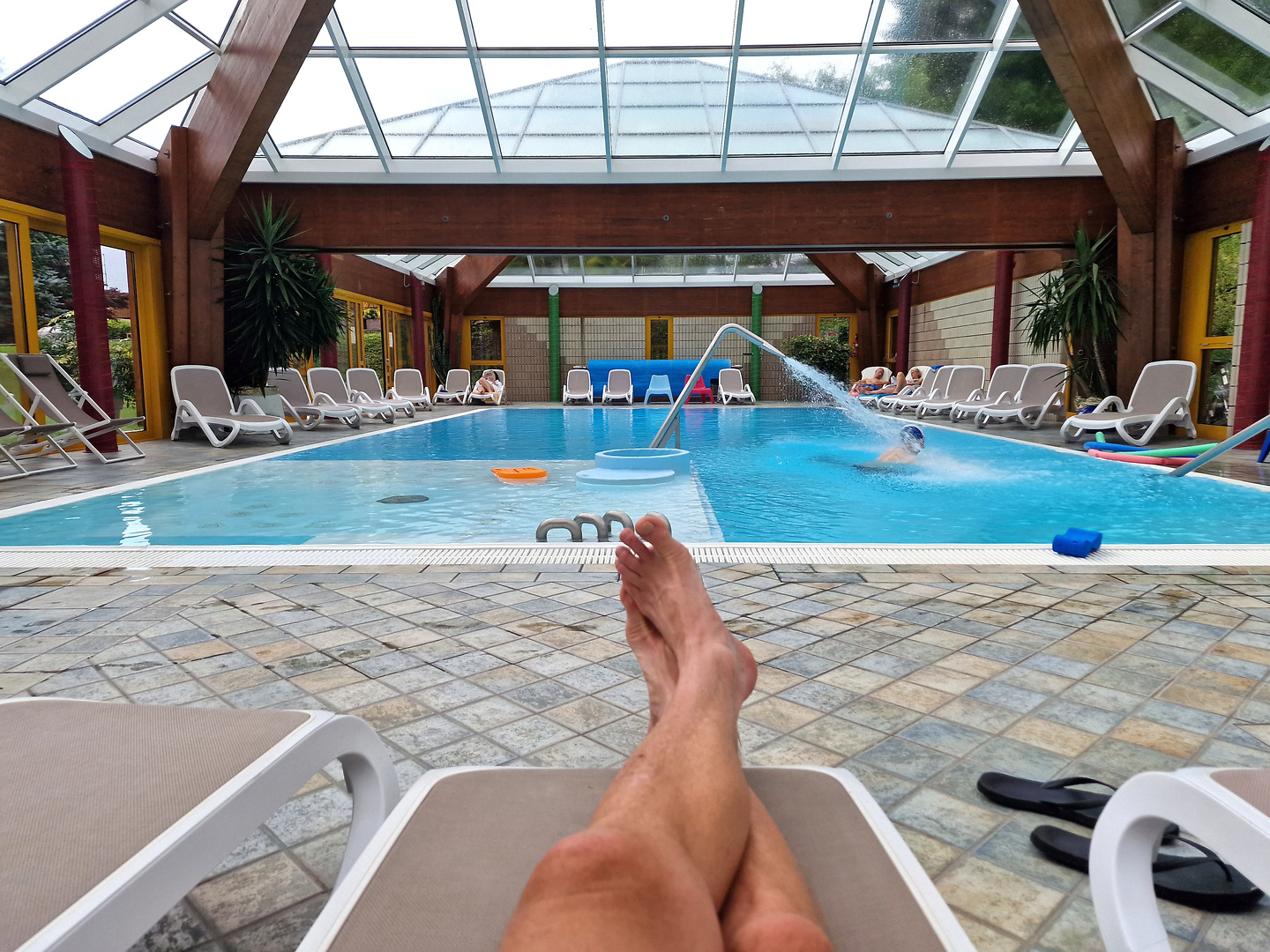 artaterme-hotel1.jpg