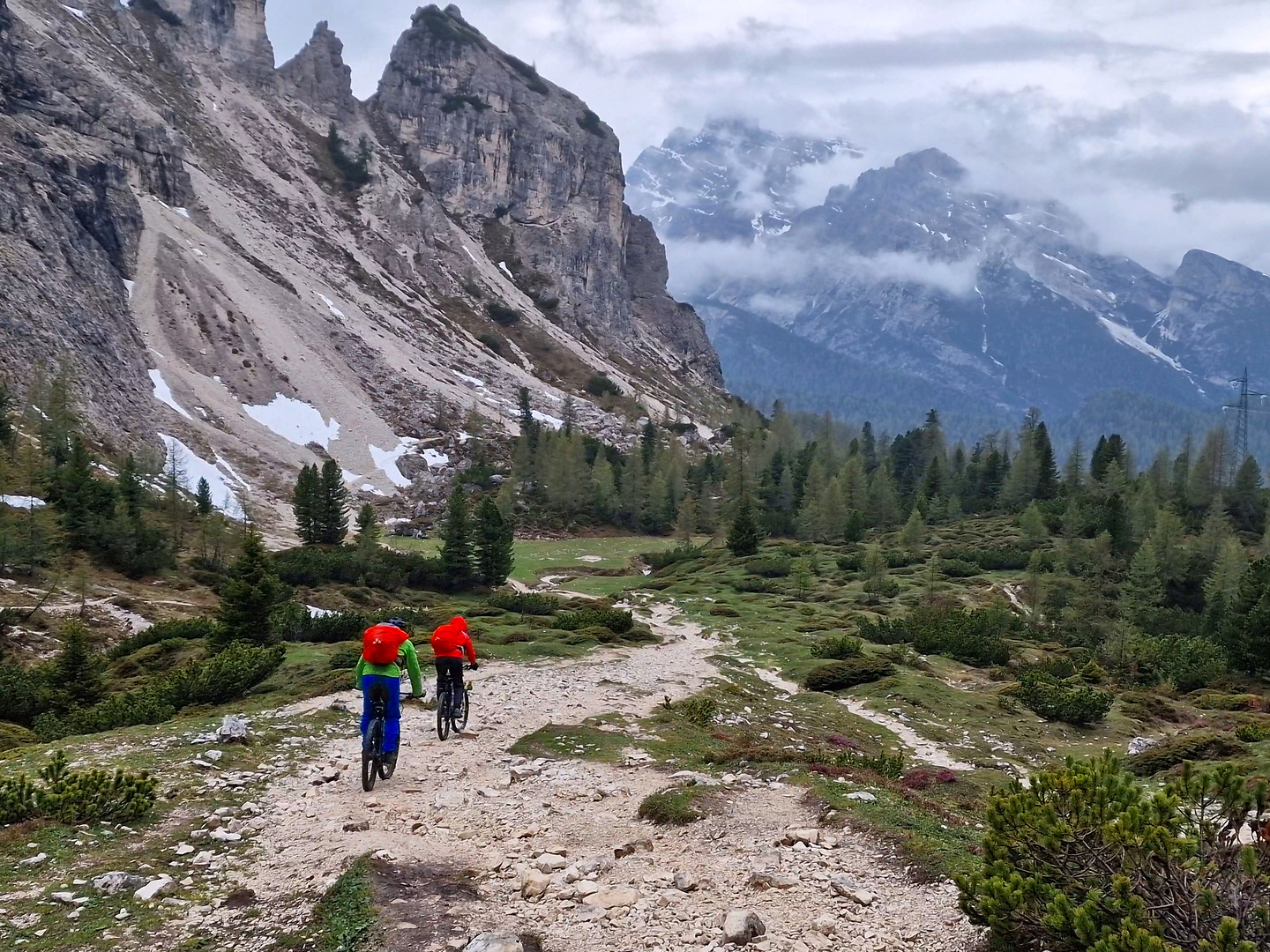 auronzo-trail2.jpg