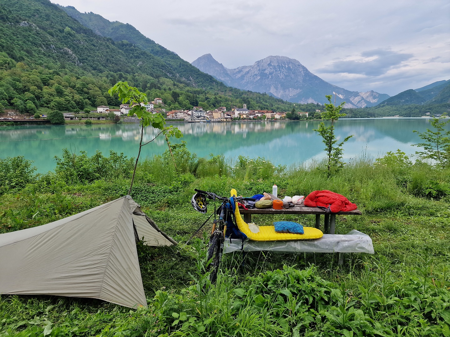 barcis-camp1.jpg