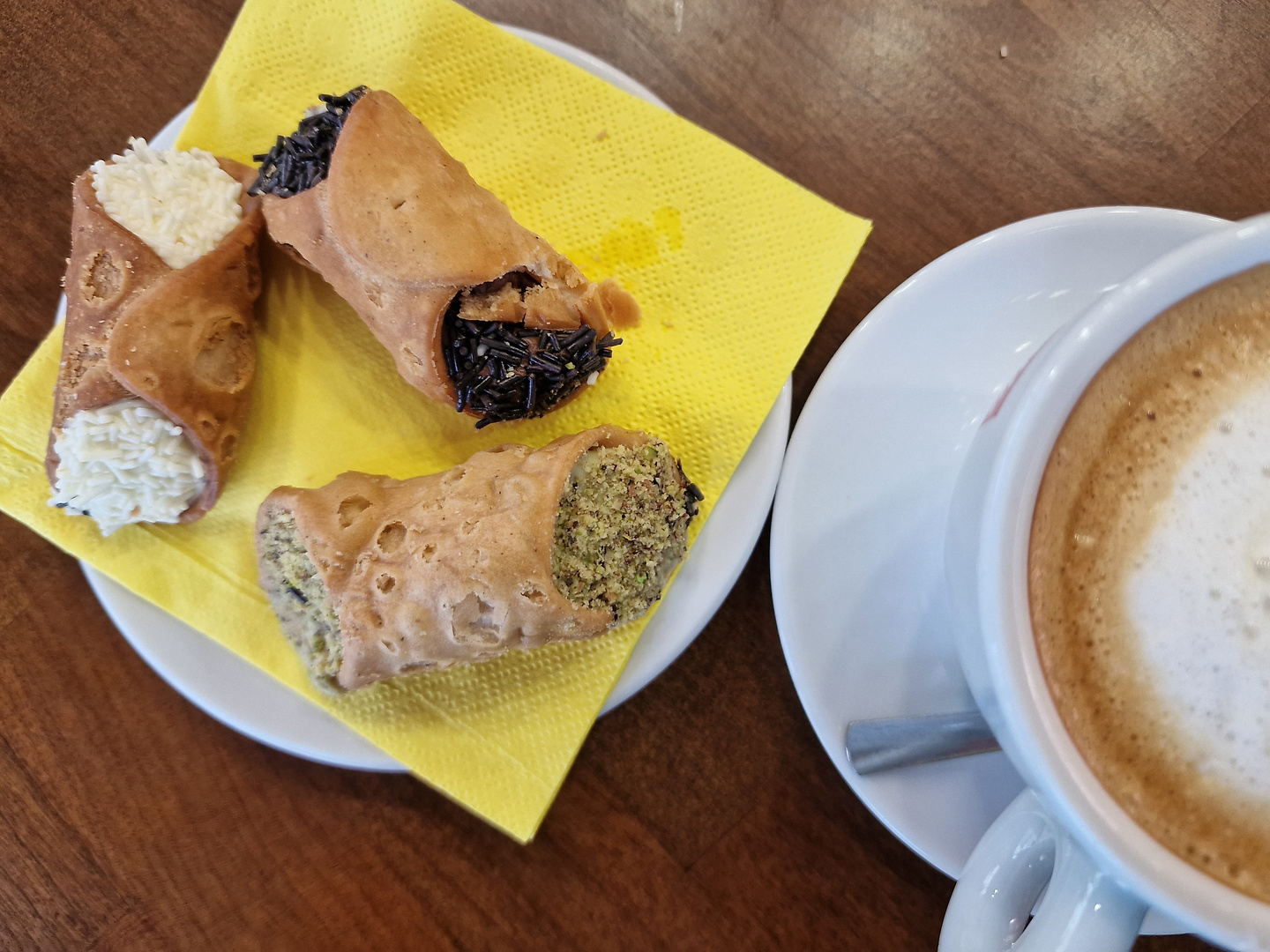 barcis-coffee.jpg