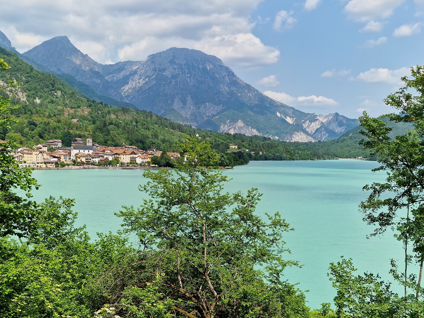 barcis-lake1.jpg