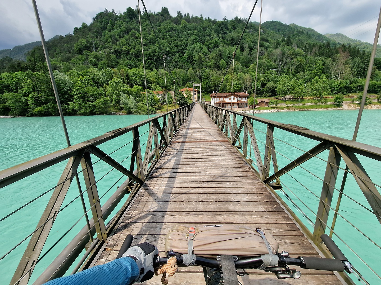barcis-lake2.jpg