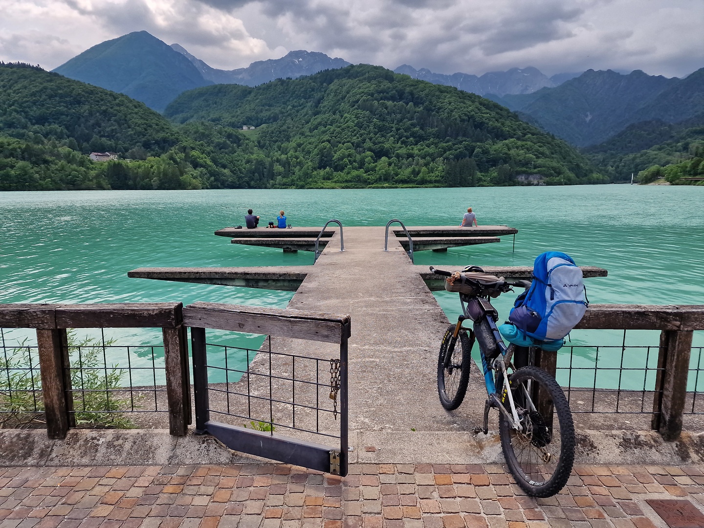 barcis-lake3.jpg