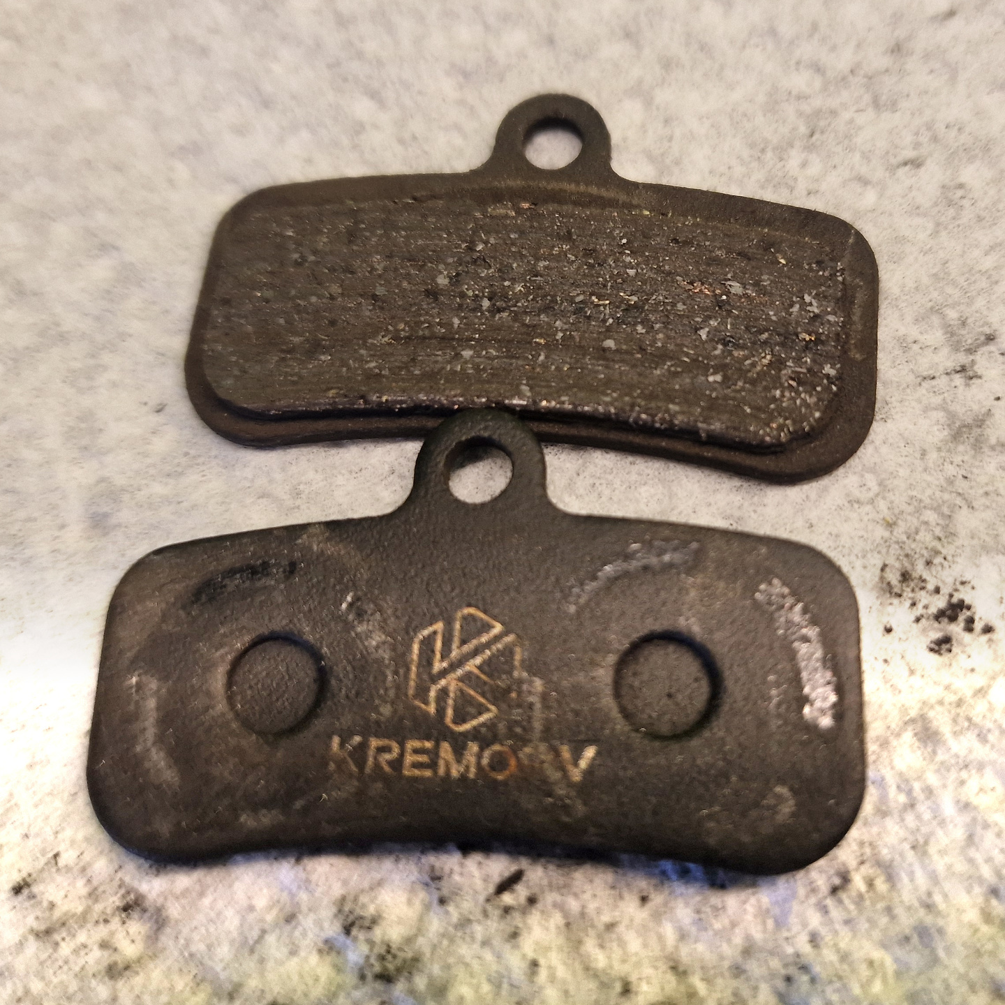 brazza-breakpads.jpg