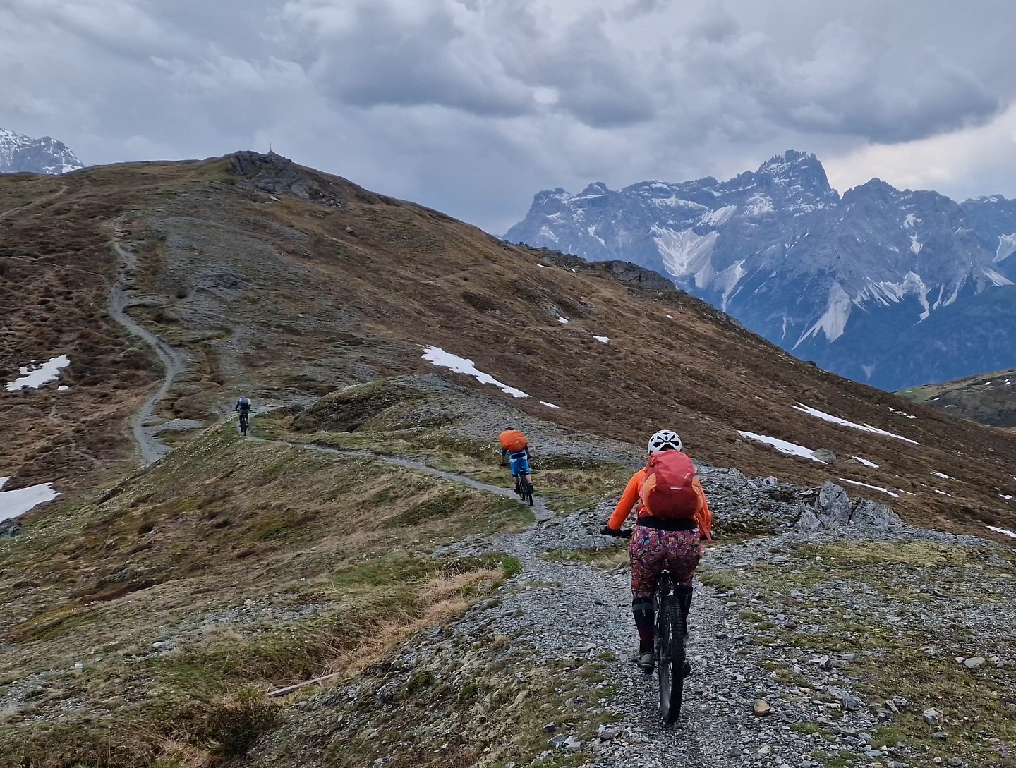 carnica-trail15.jpg