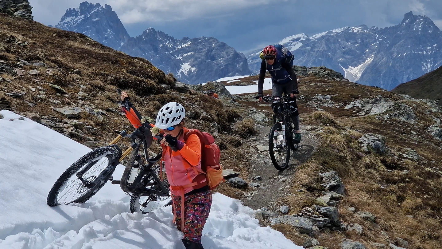 carnica-trail5.jpg
