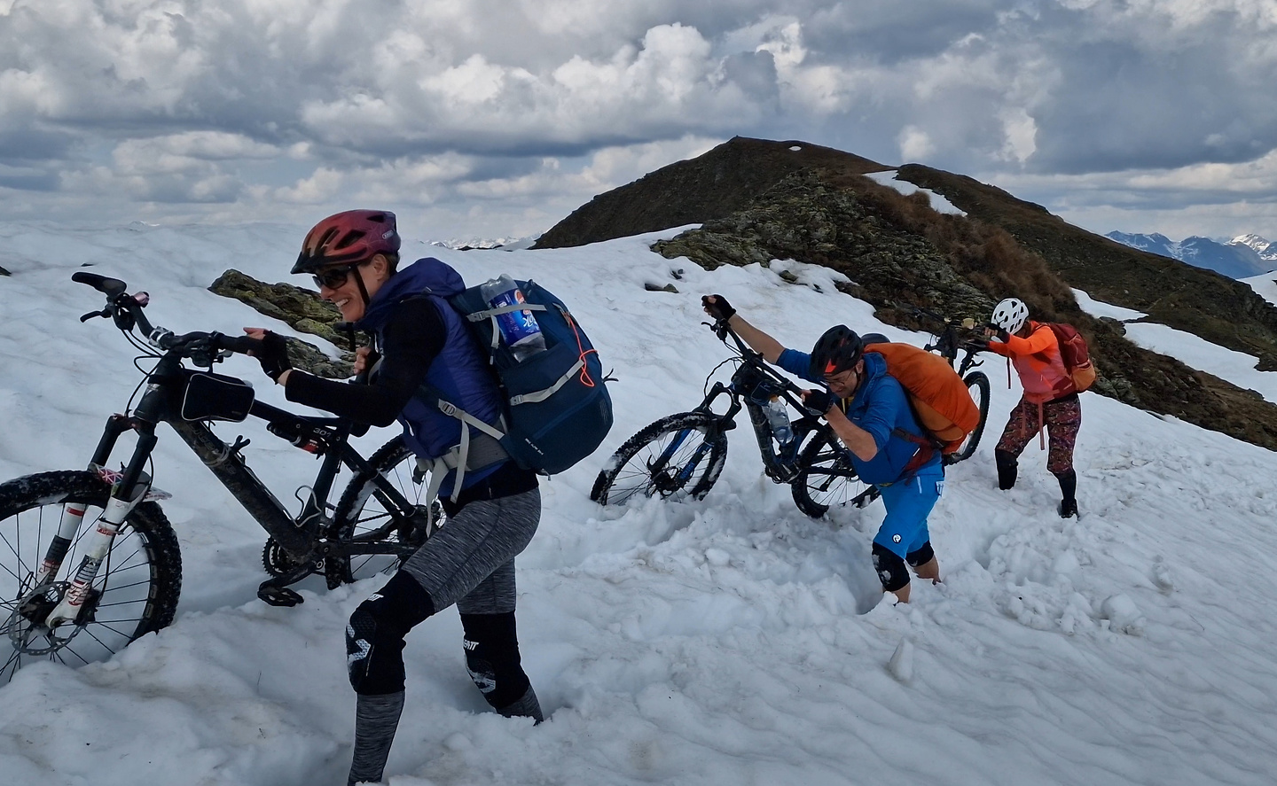 carnica-trail8.jpg
