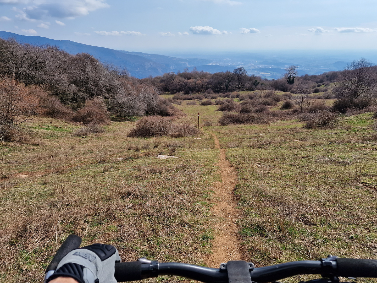fabbrica-trail4.jpg