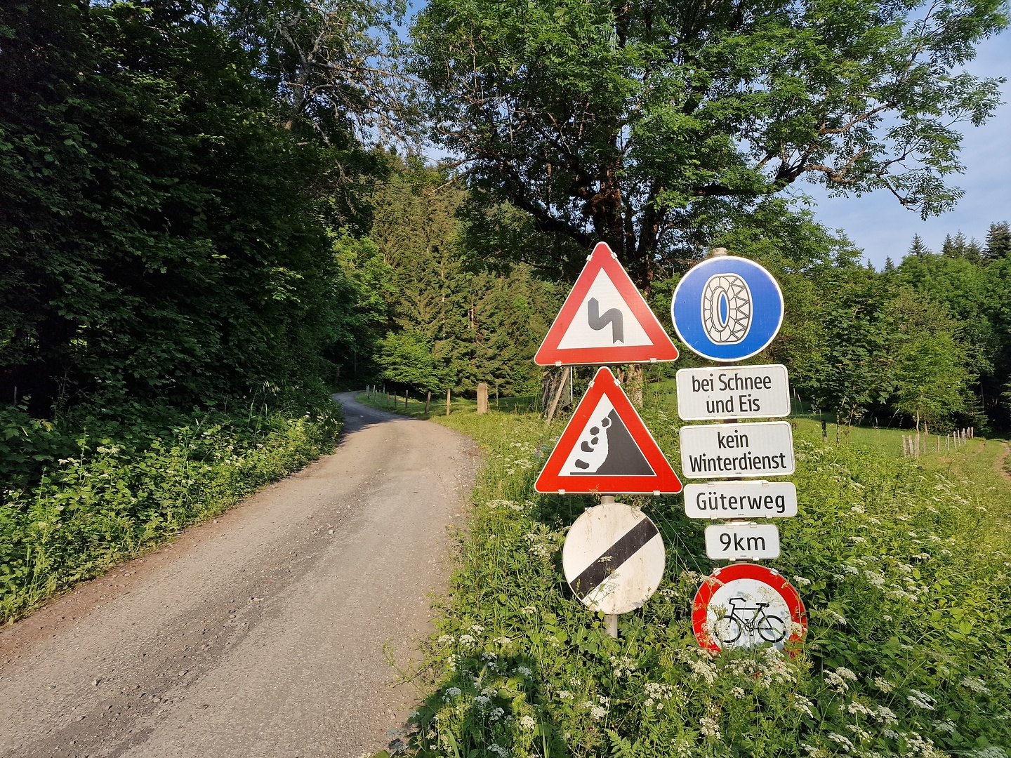 feistritzer-uphill4.jpg