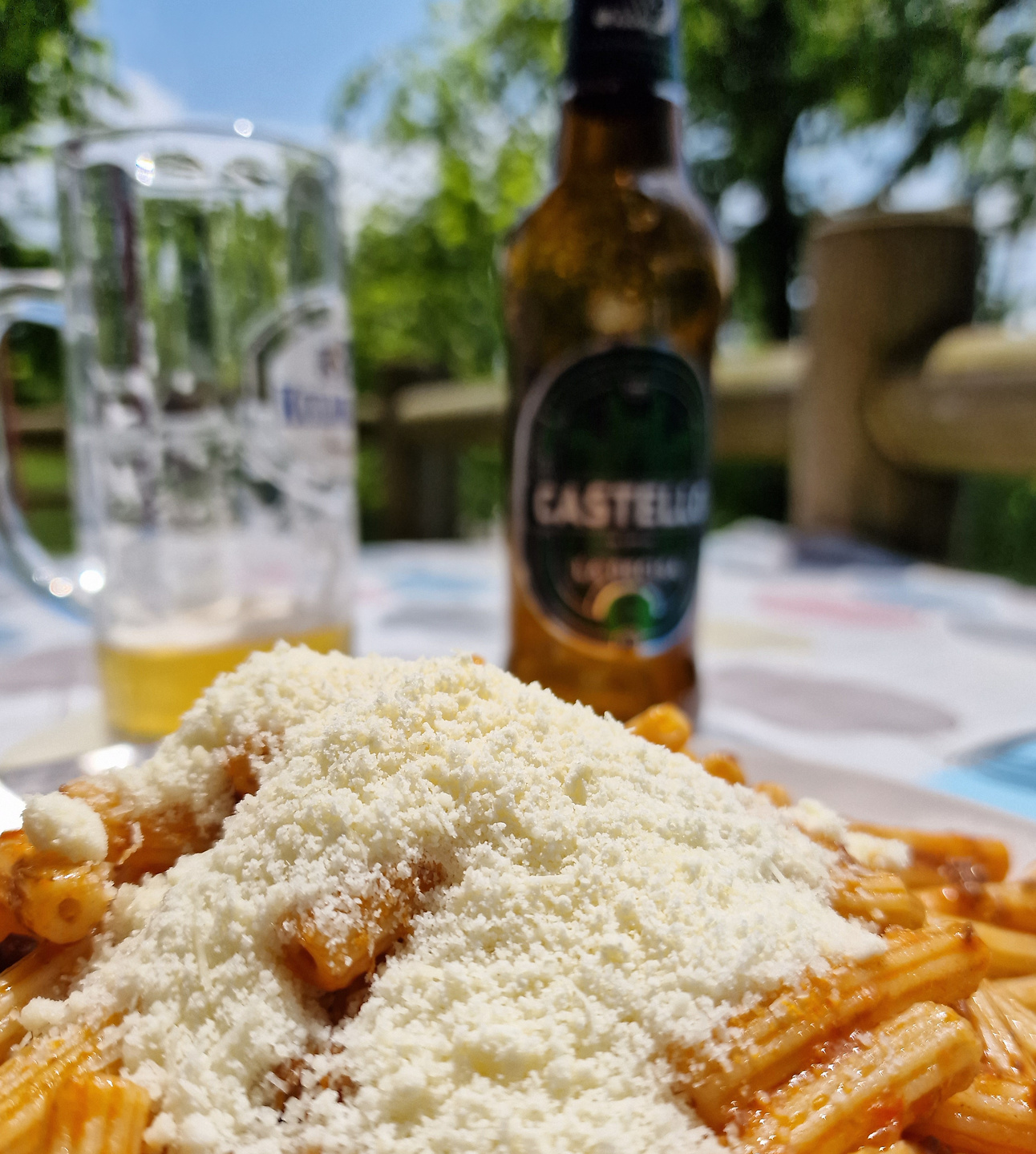femene-food1.jpg