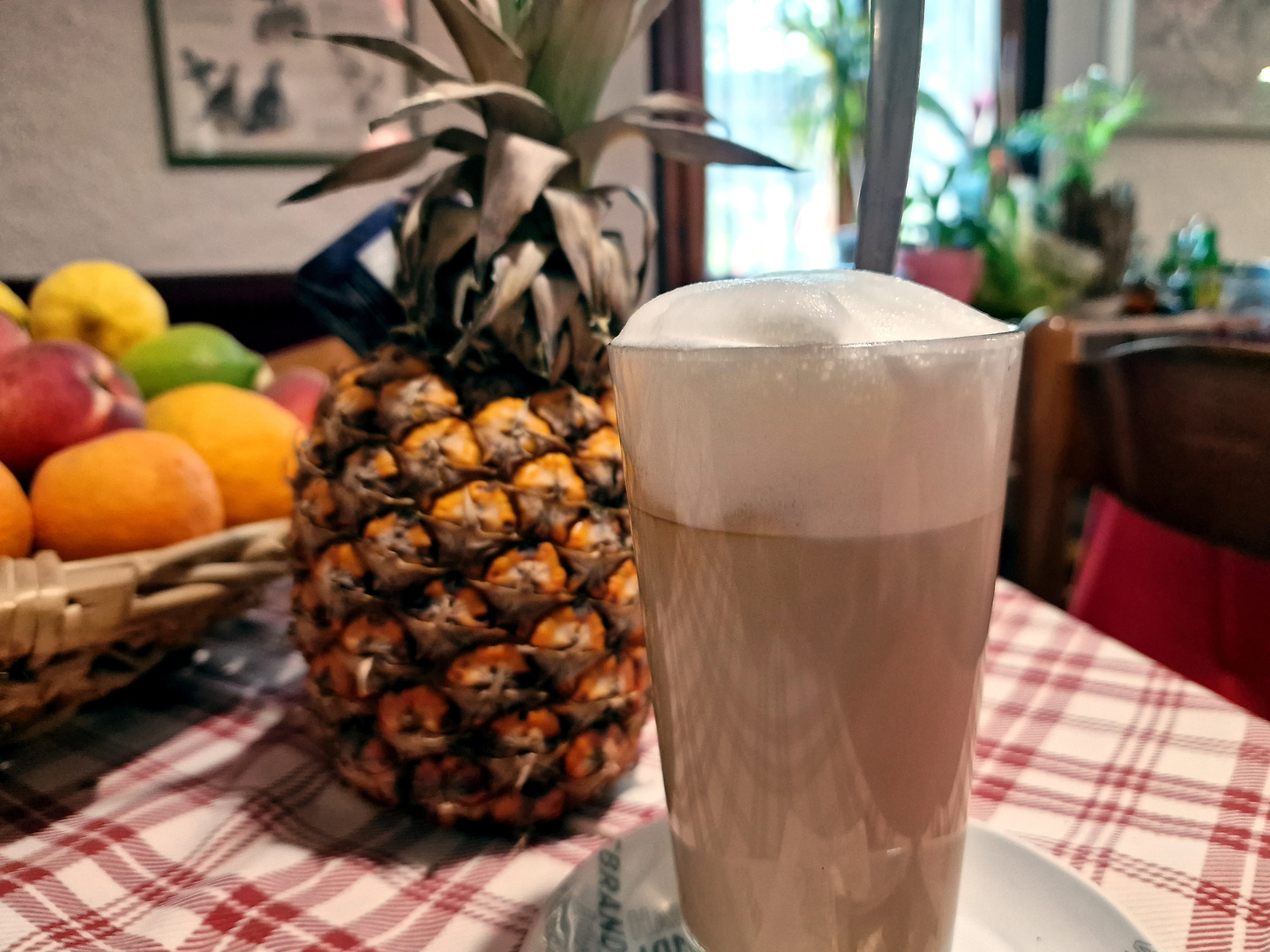 femene-food2.jpg