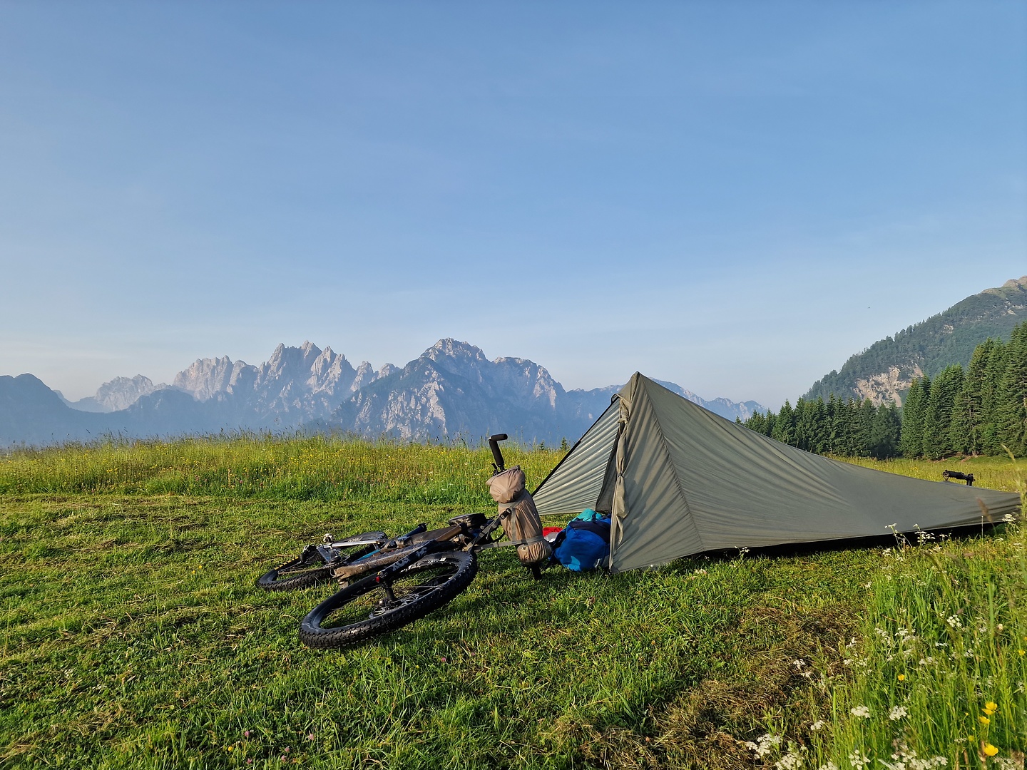 glazzat2-camp5.jpg