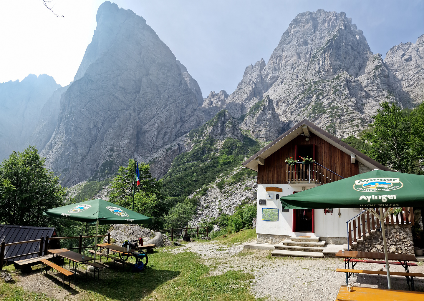 grauzaria-rifugio1.jpg