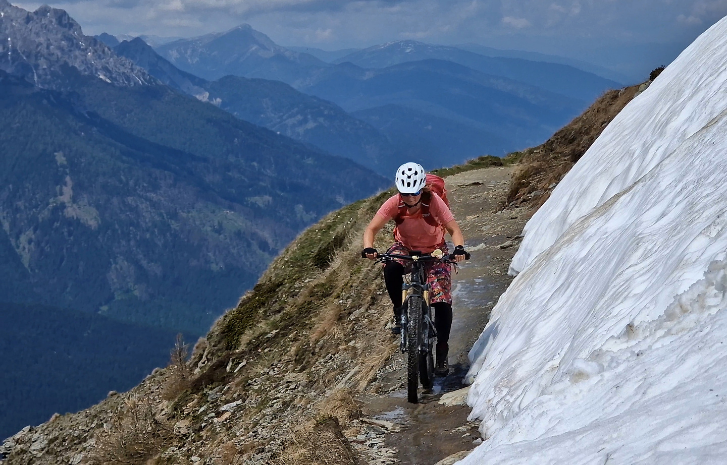 helm-uphill6.jpg