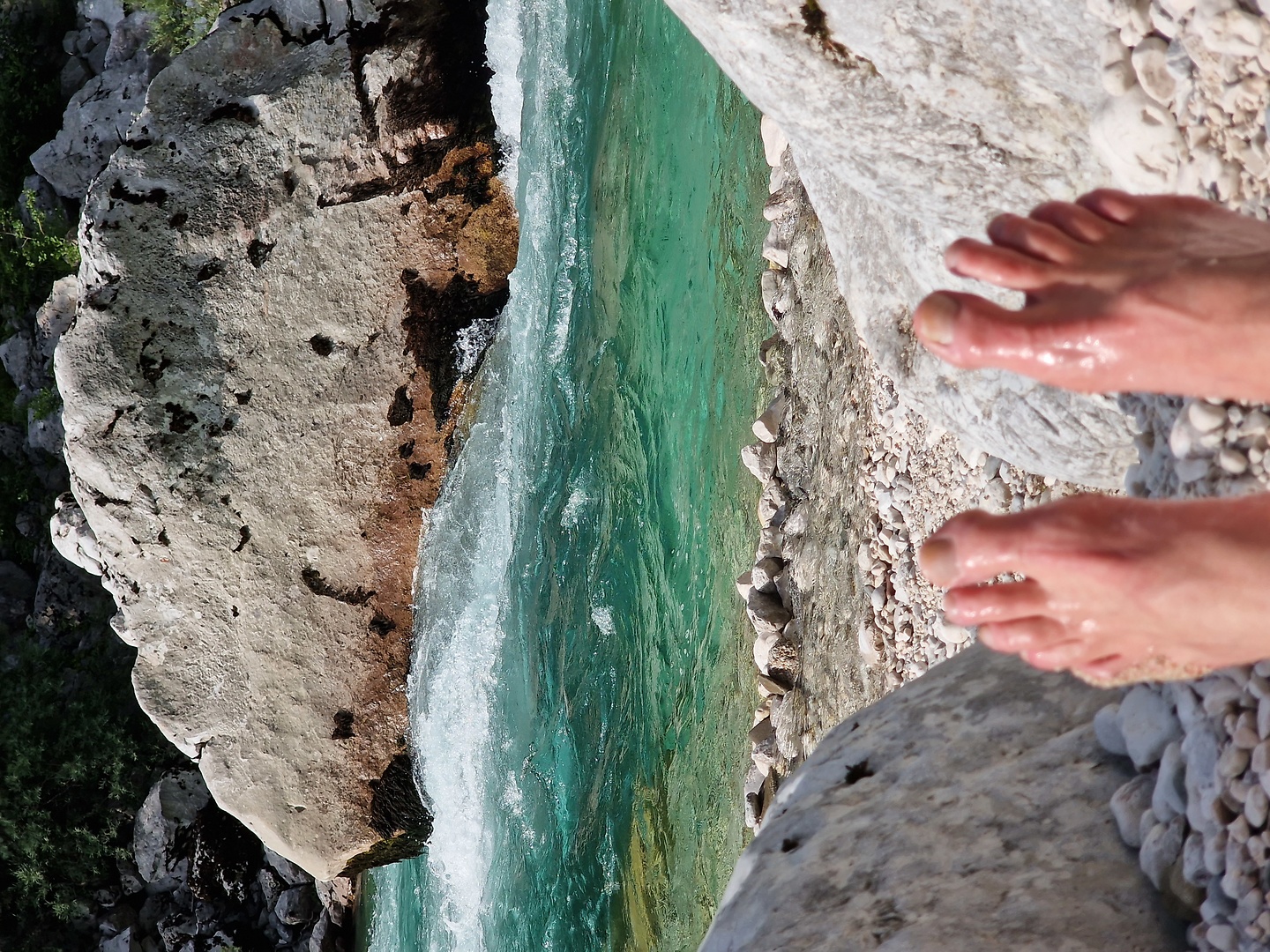 kobarid-feet.jpg