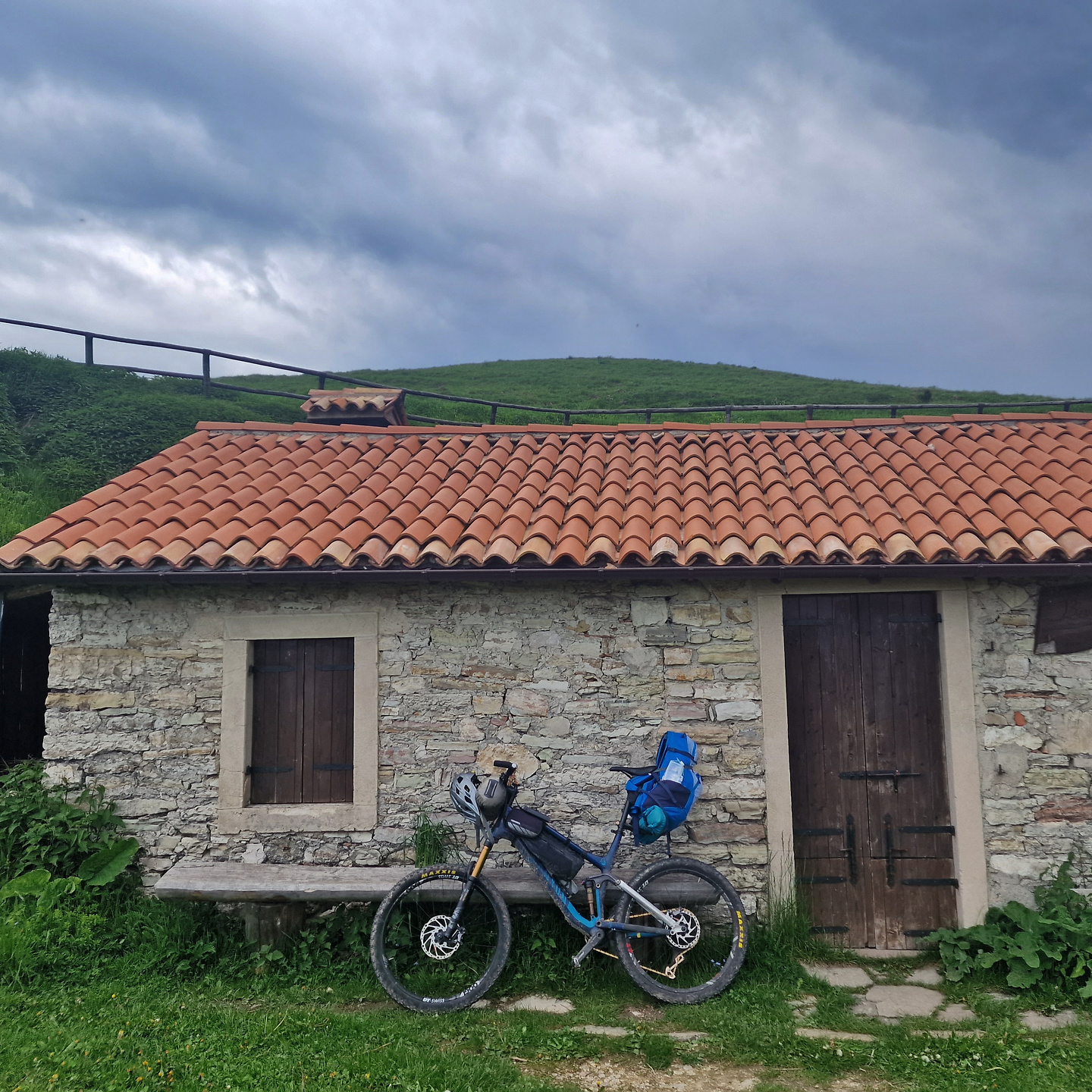 malgamont-bivacco1.jpg