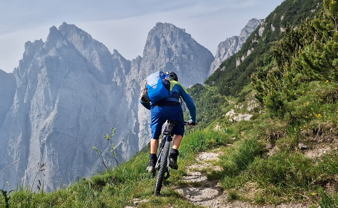 monteflop-trail4.jpg