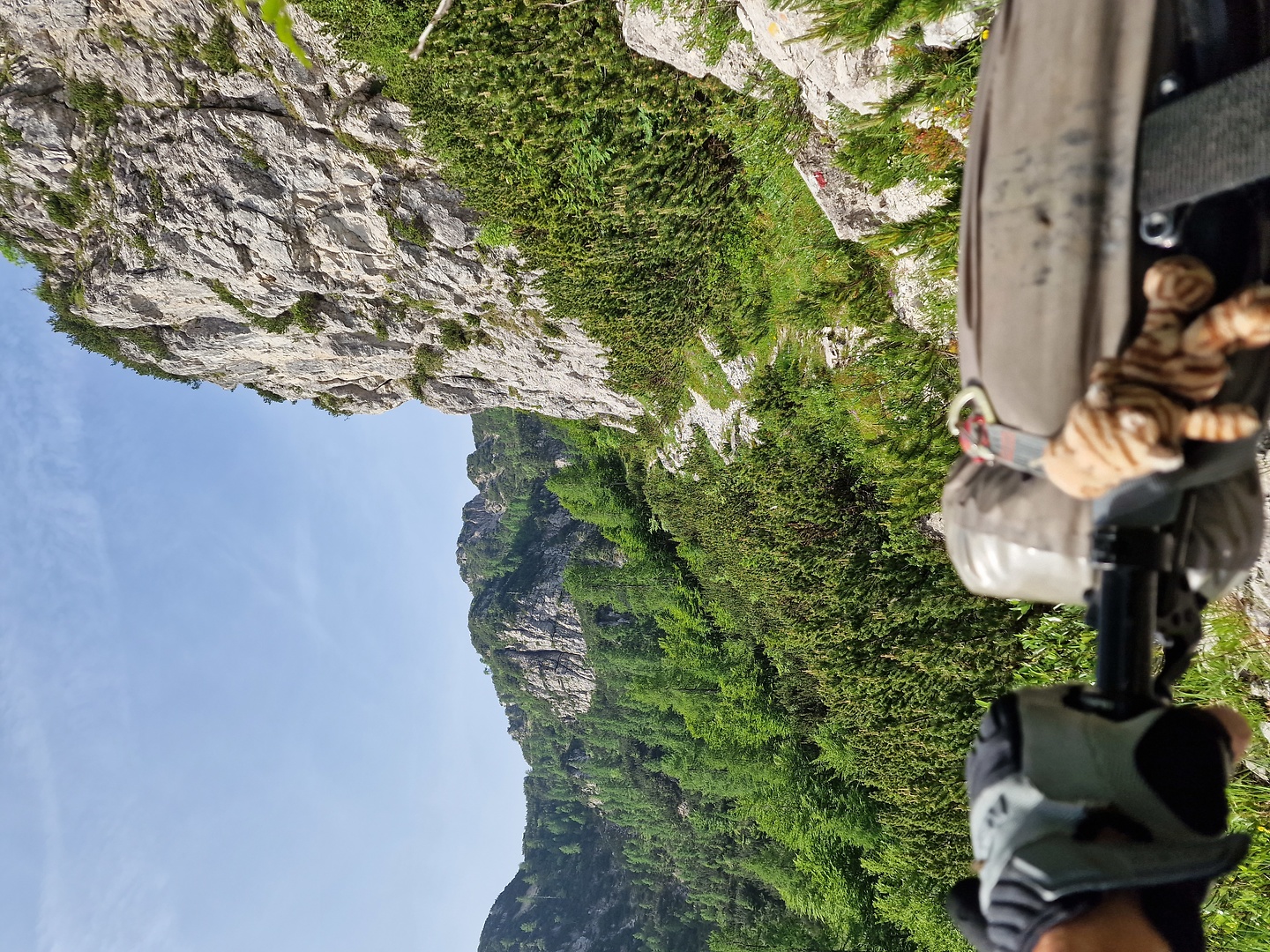 monteflop-uphill1.jpg