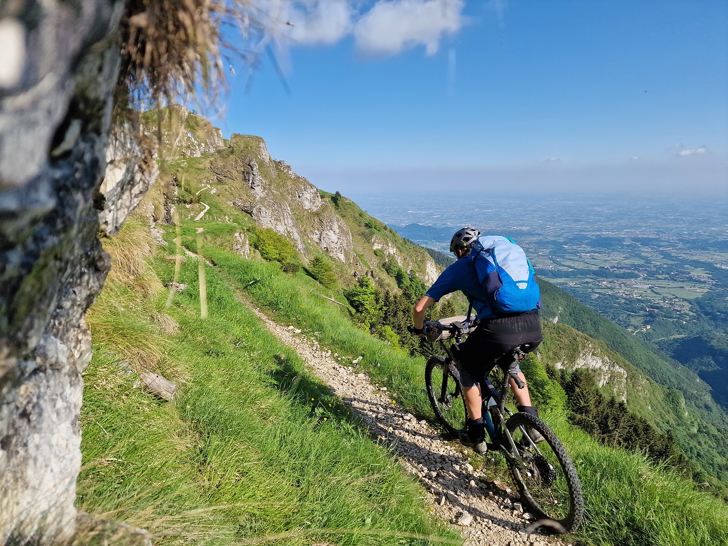 montegrappa-trail8.jpg