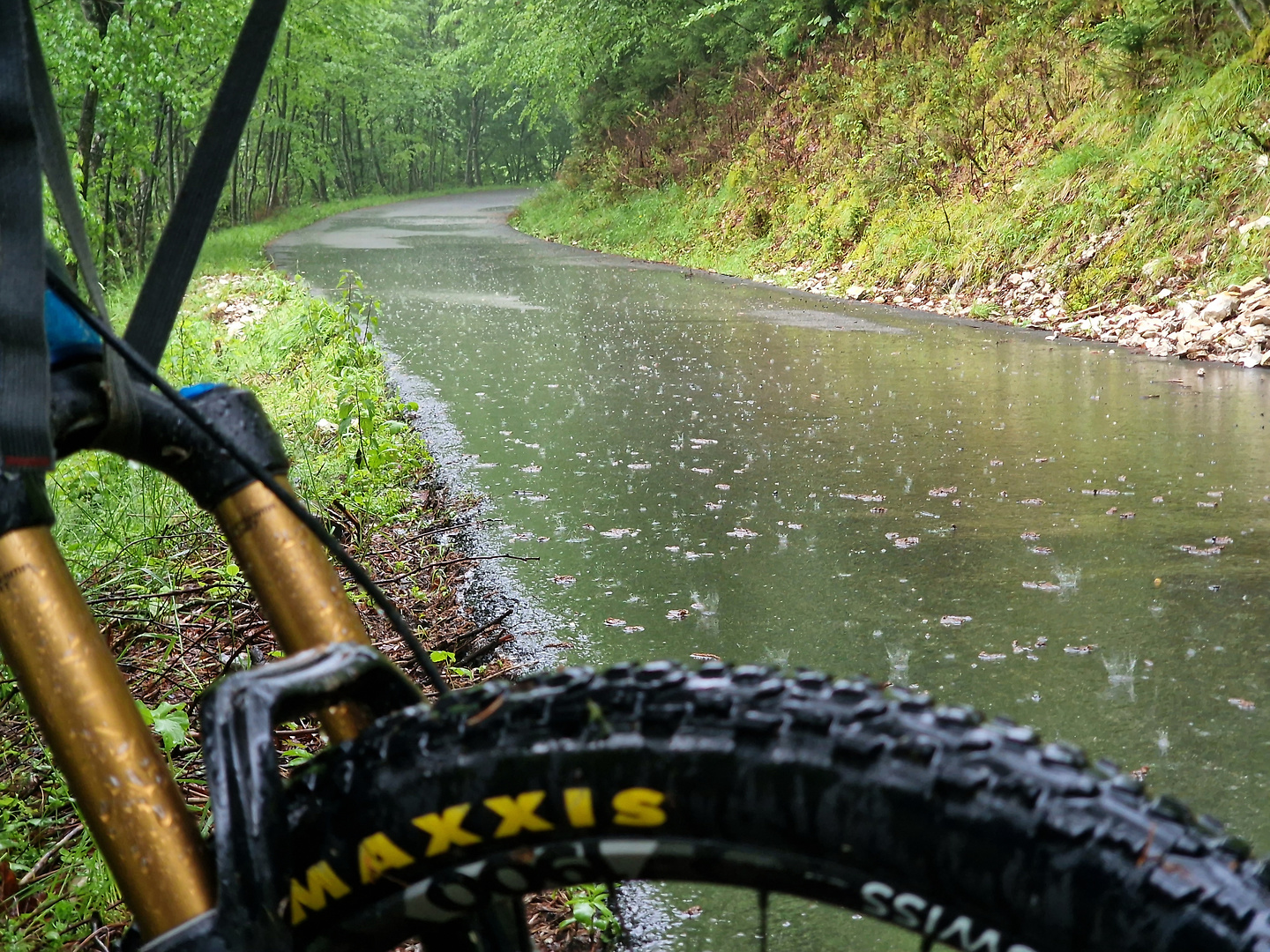 montegrappa-uphill2.jpg