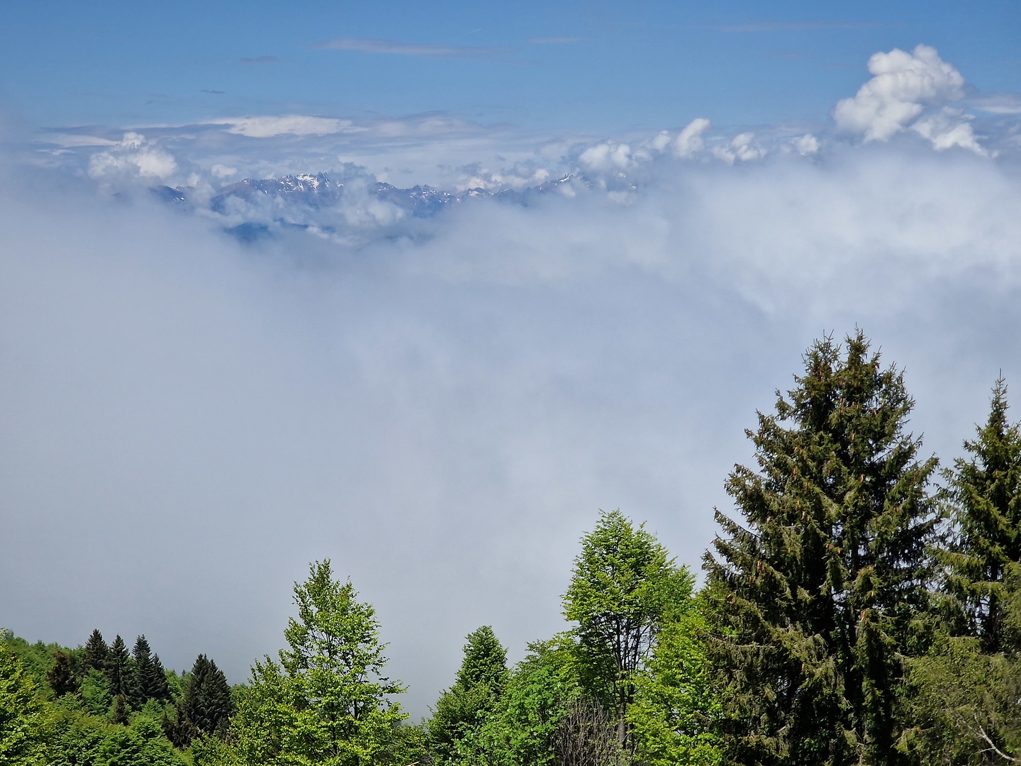 montegrappa-uphill6.jpg