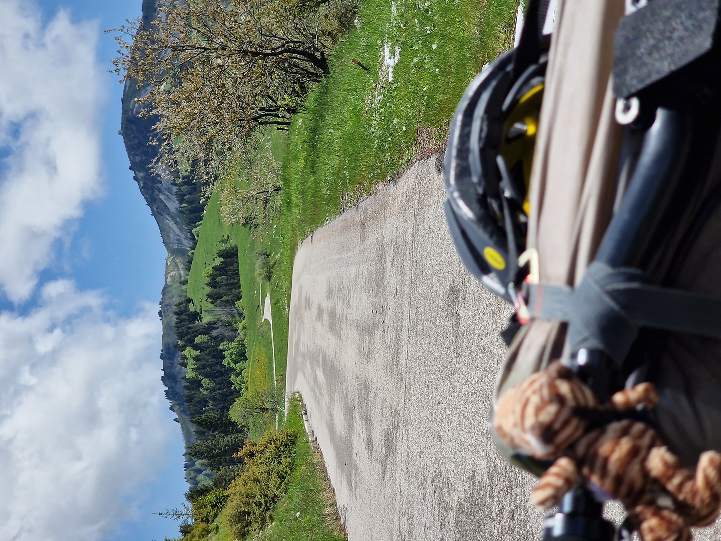 montegrappa-uphill8.jpg