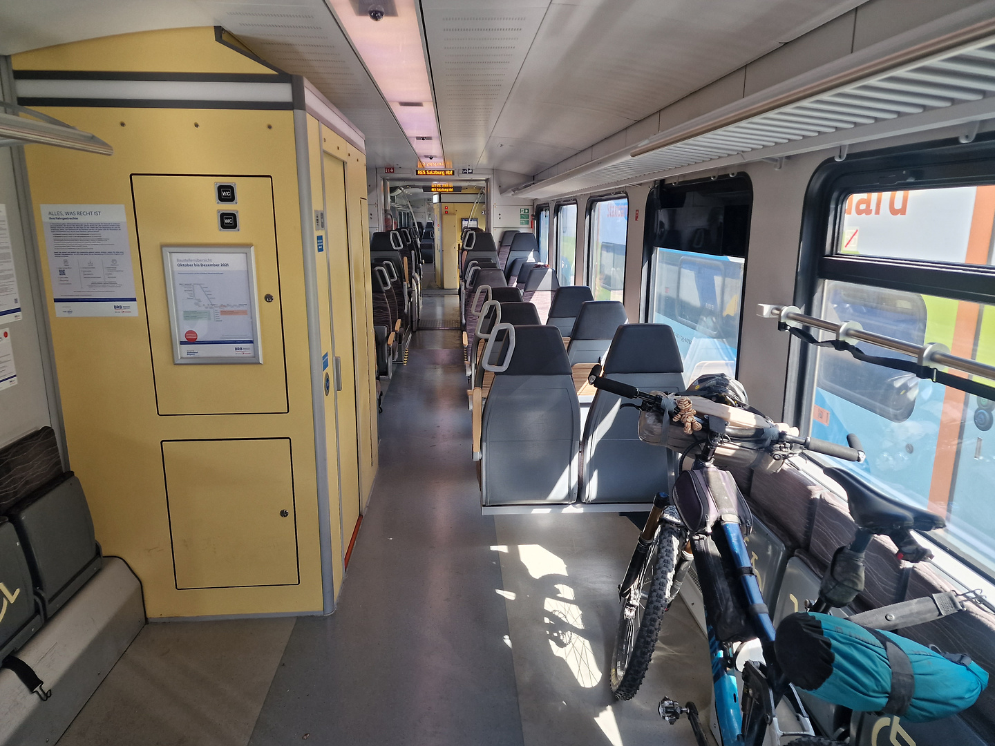 munich-emptytrain.jpg