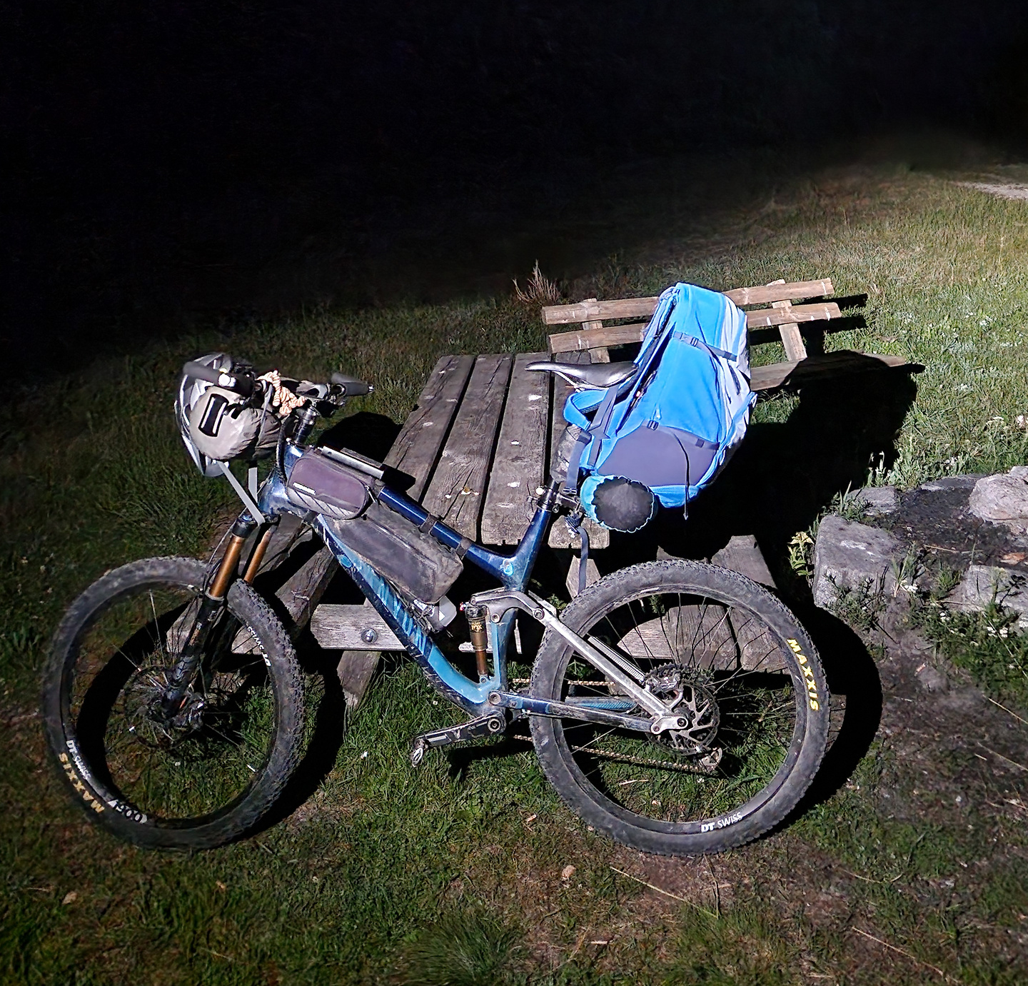 noetsch-camp1.jpg