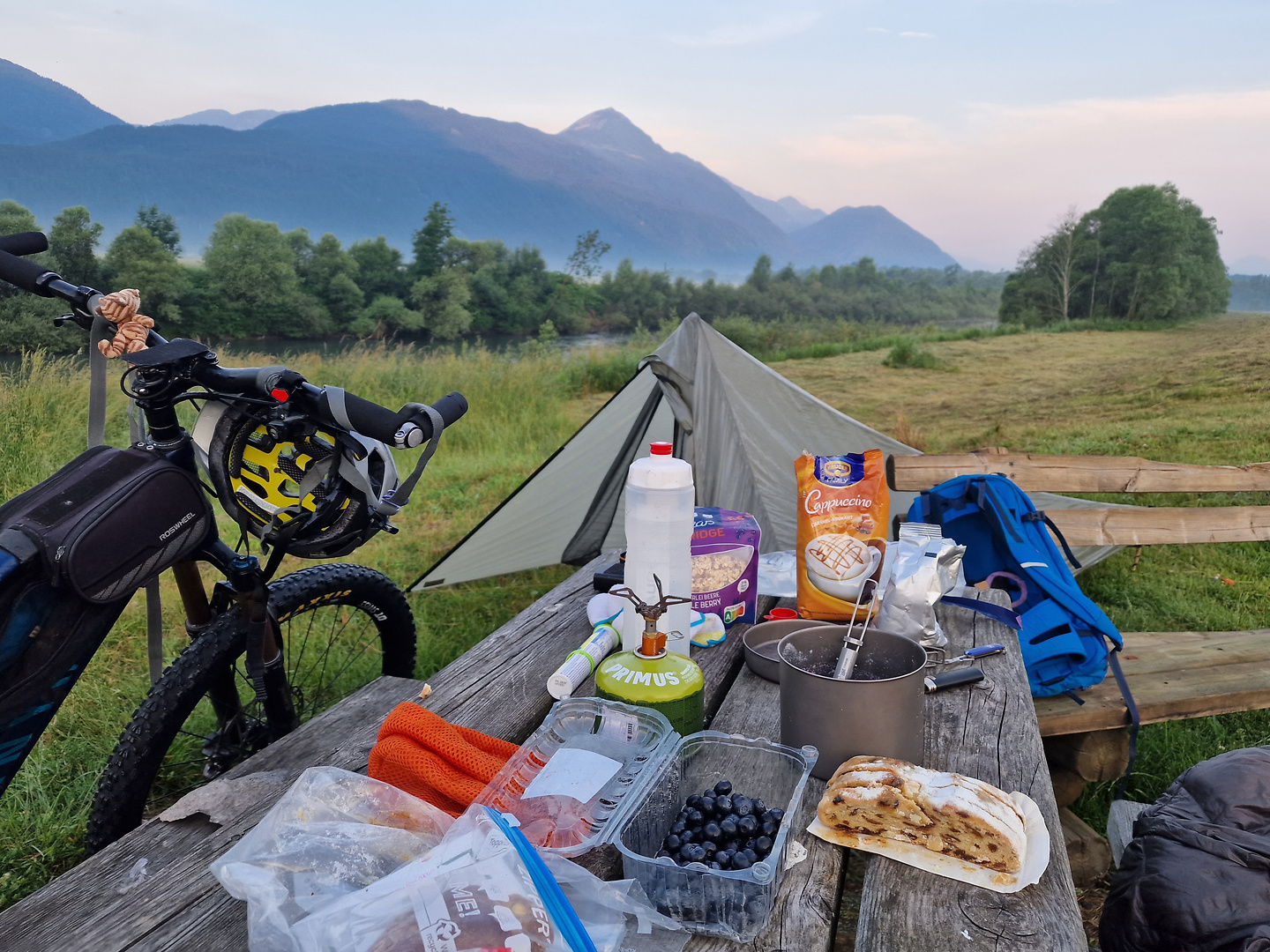 noetsch-camp2.jpg