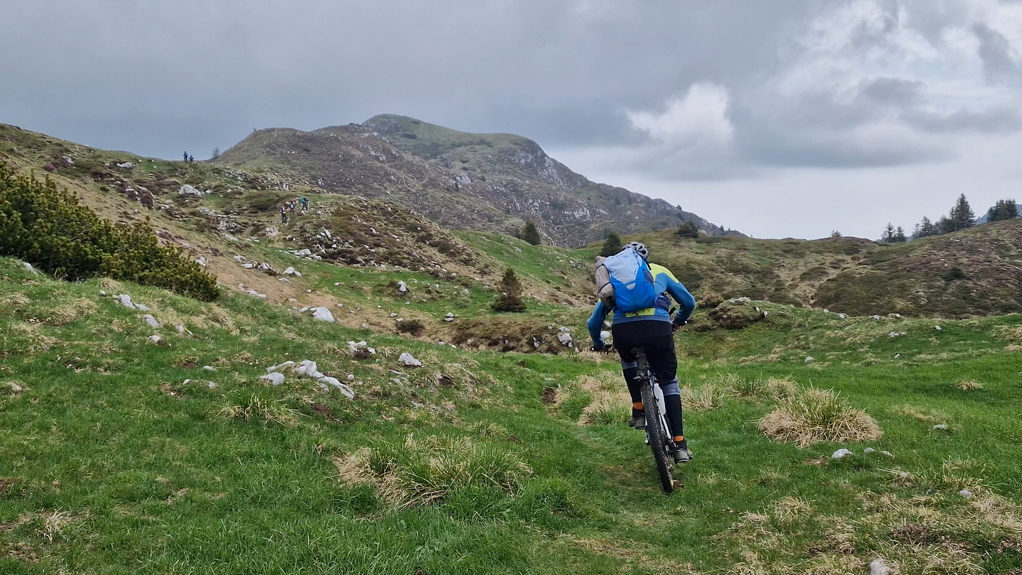 palantina-trail1.jpg