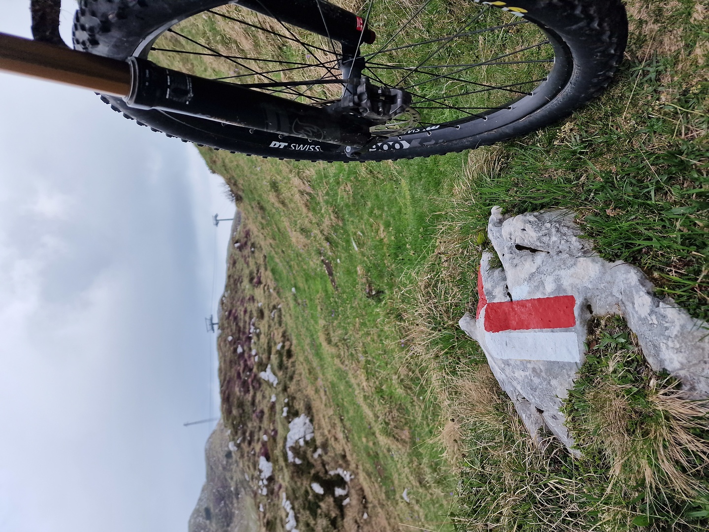 palantina-trail2.jpg