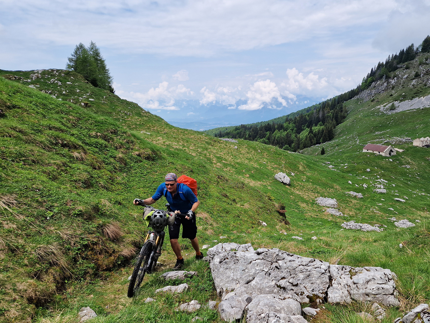 palantina-uphill5.jpg