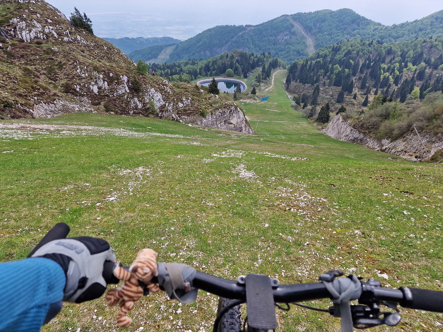 piancavallo-trail3.jpg
