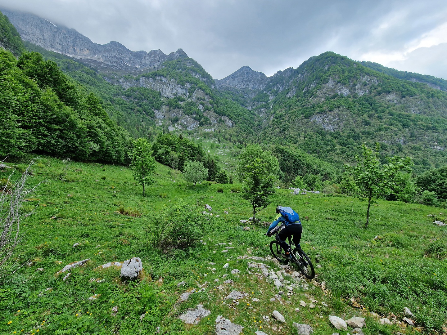 piancavallo-trail8.jpg