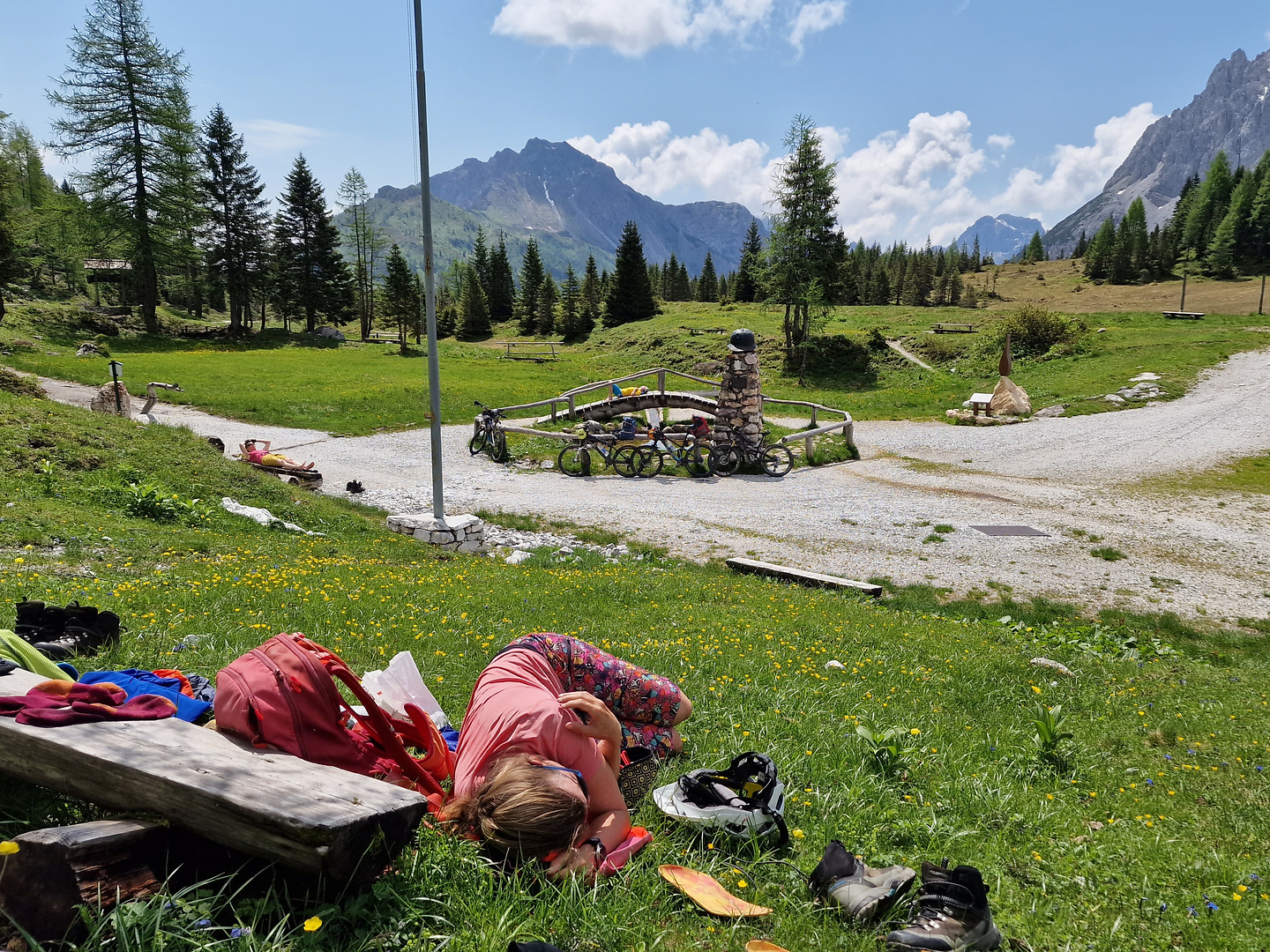 piave-sorgenti5.jpg