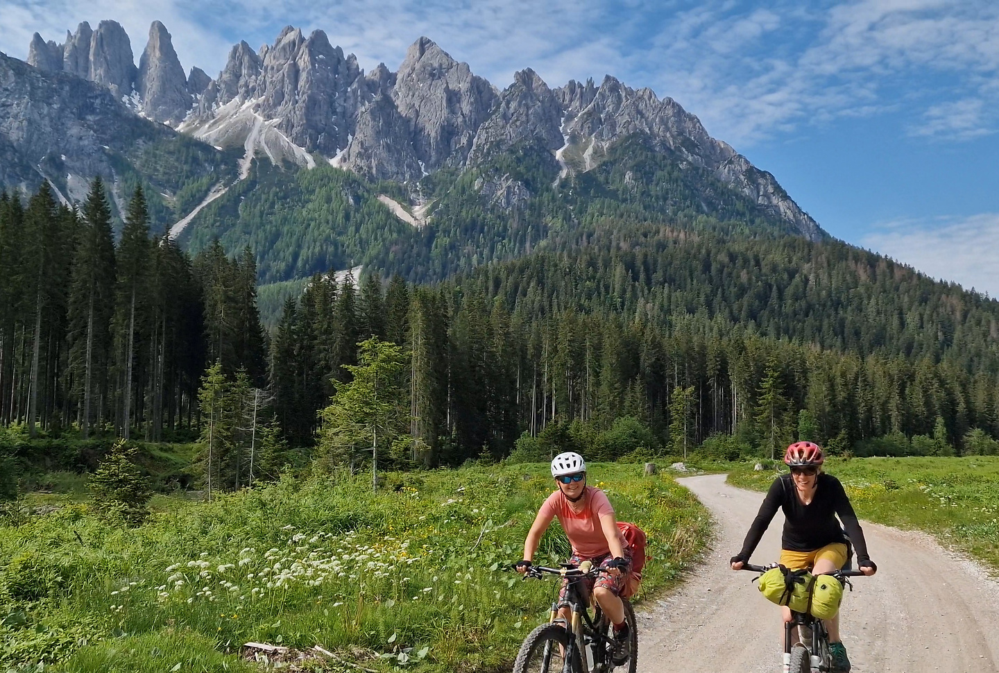 piave-uphill2.jpg