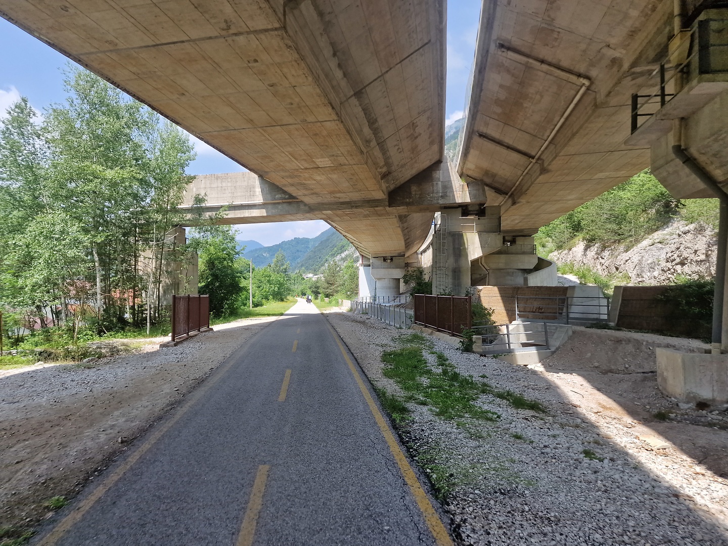 pontebba-cyclepath1.jpg