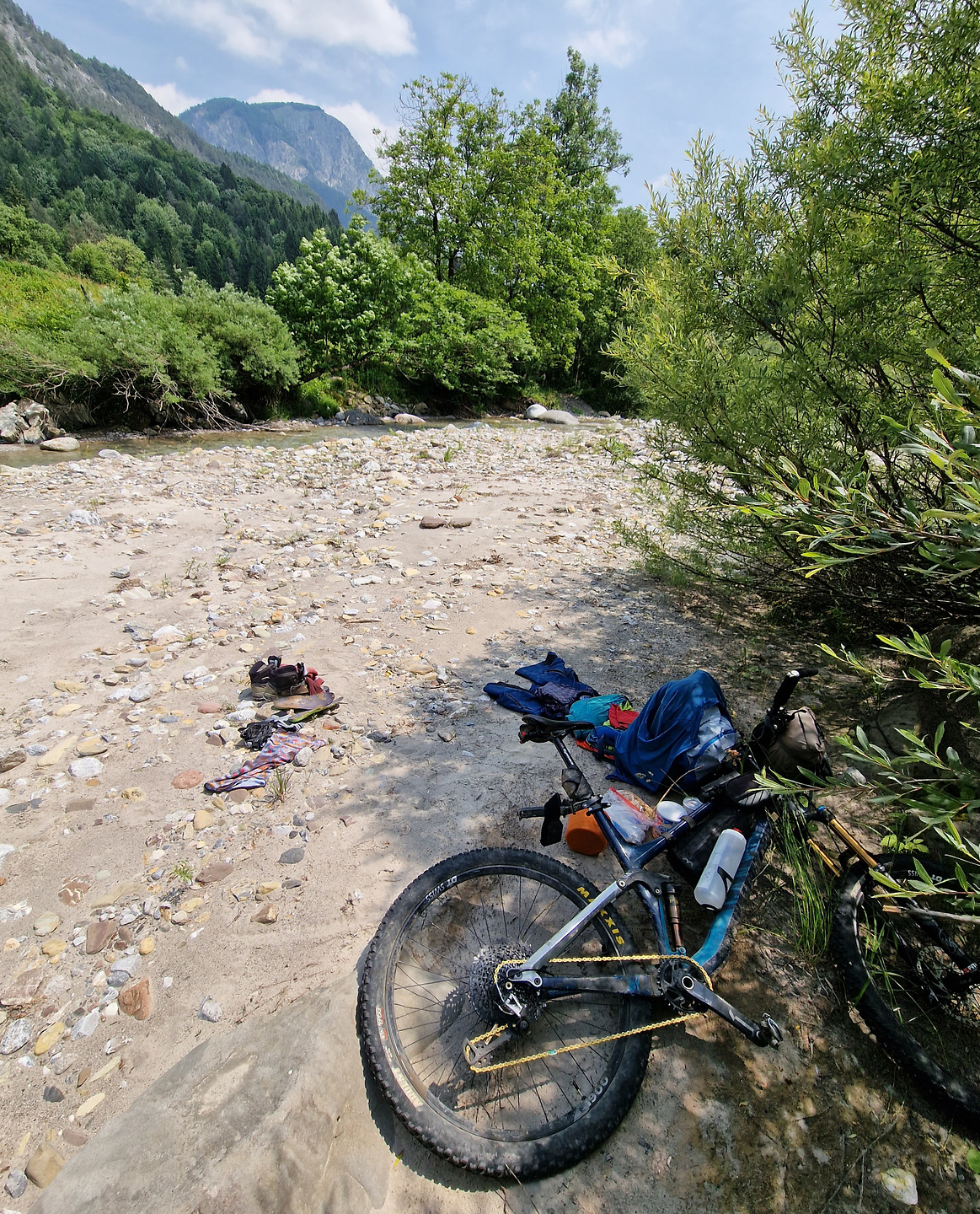 pontebba-swim1.jpg