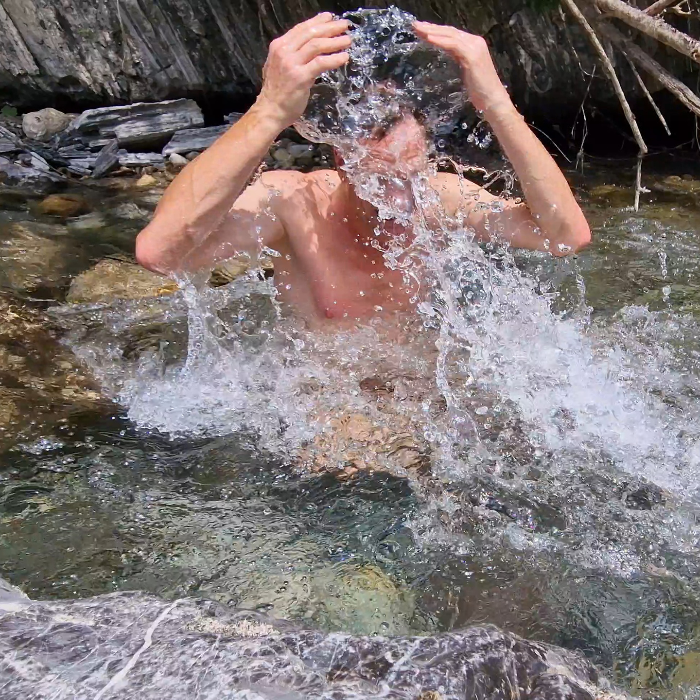 pontebba-swim3.jpg