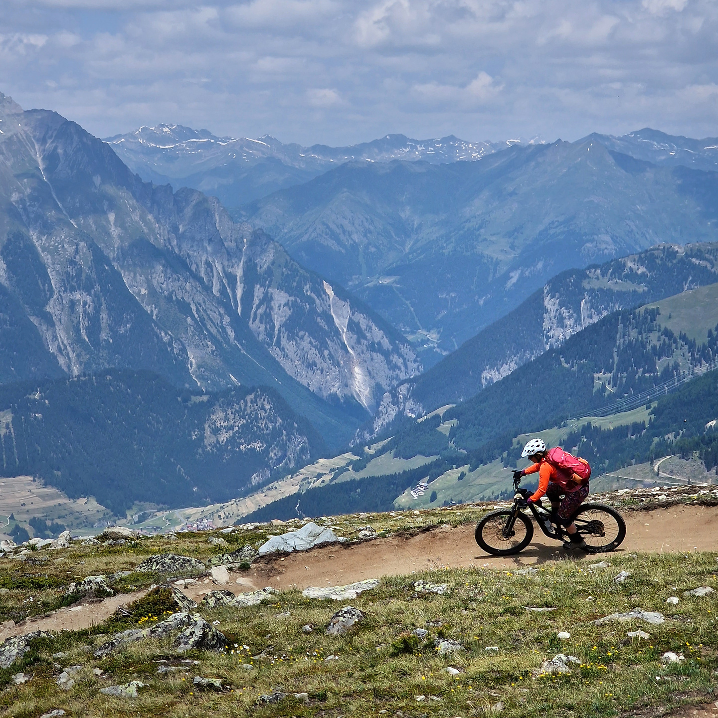 reschen-bikepark4.jpg