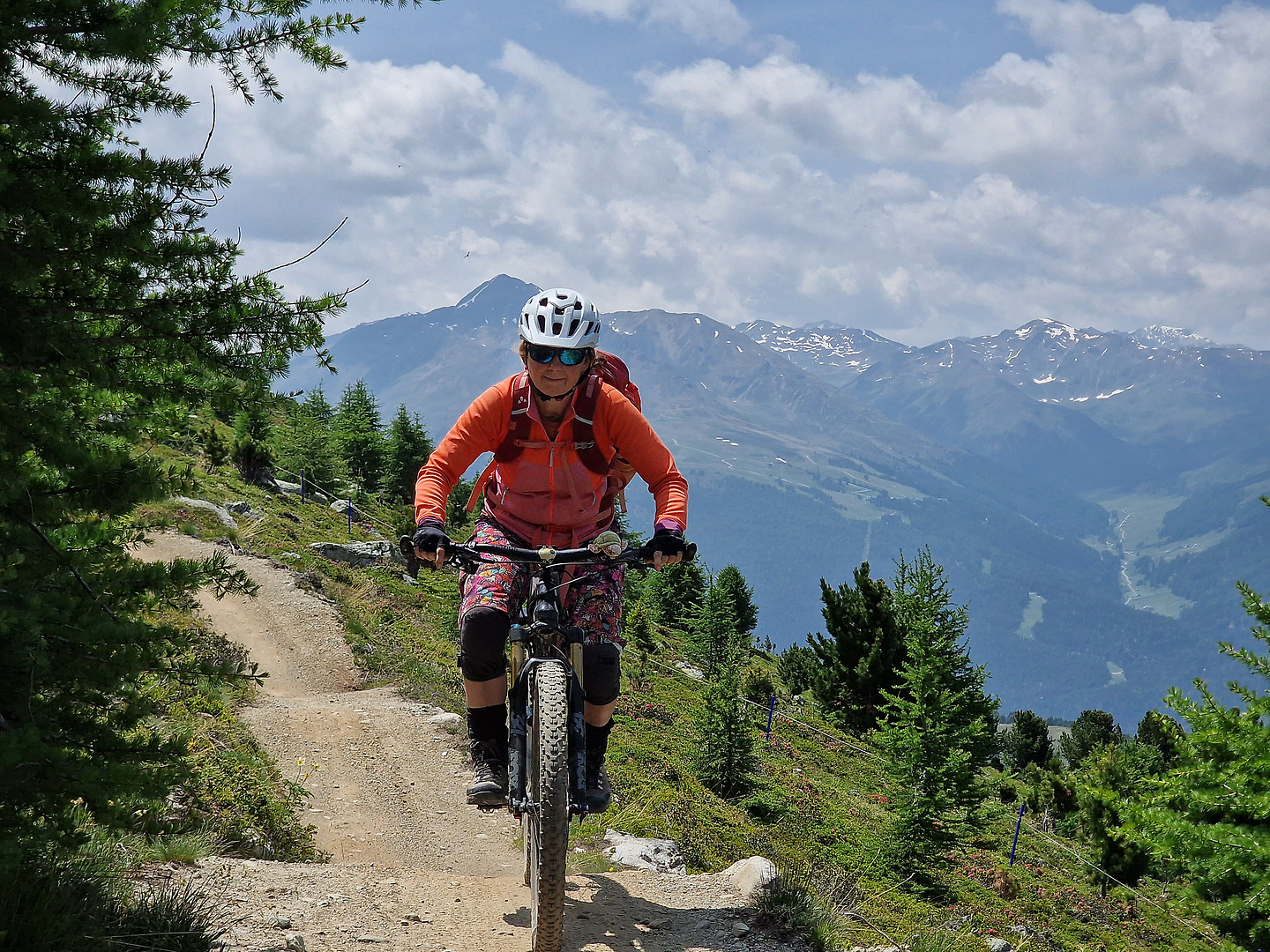 reschen-bikepark6.jpg