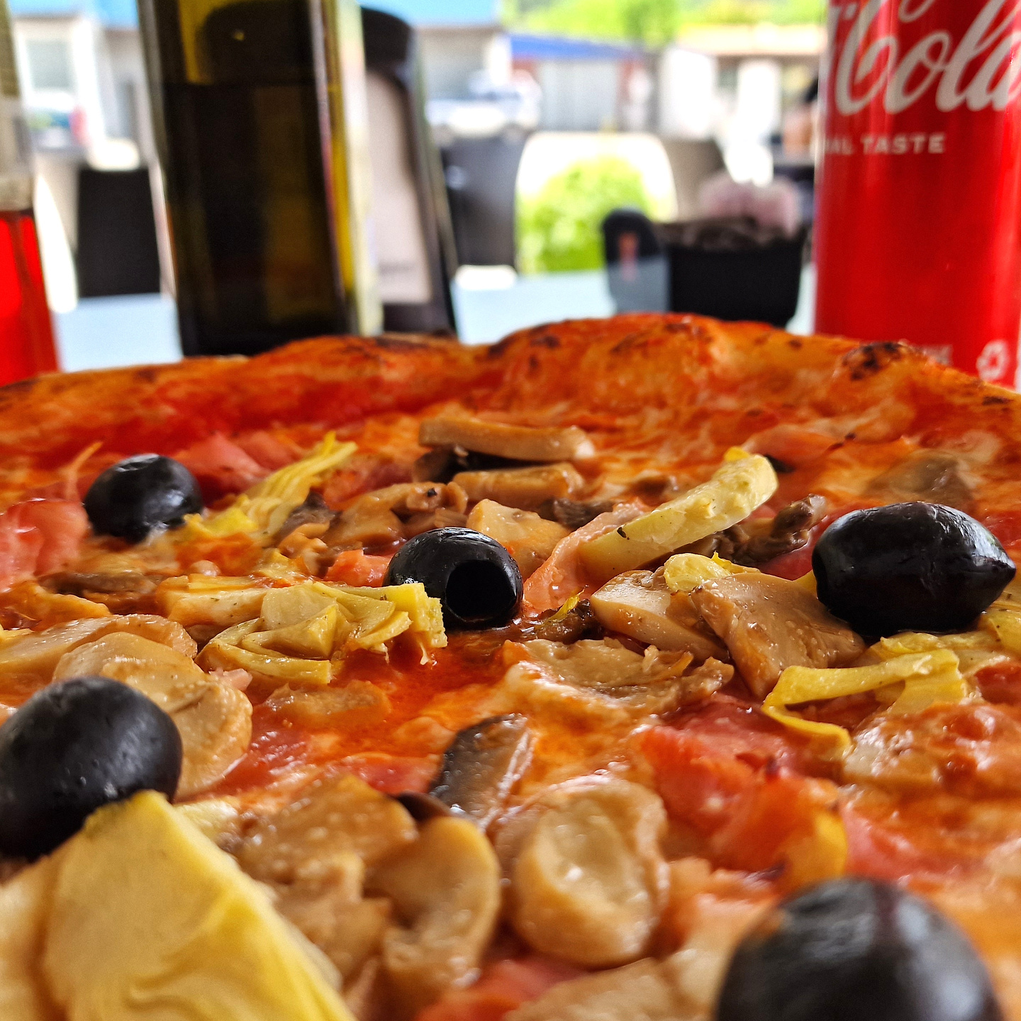 resia2-pizza.jpg
